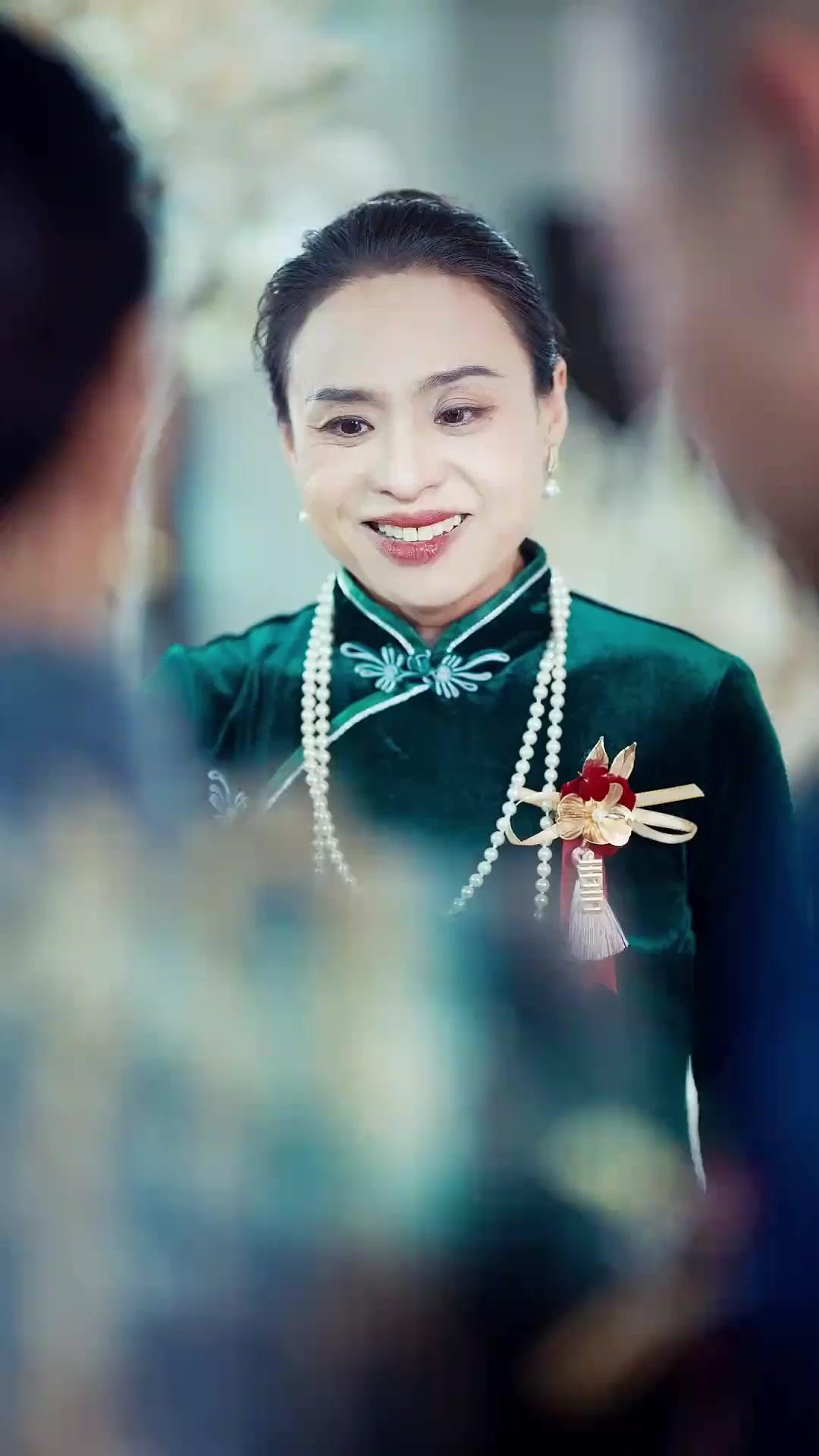 (吹き替え) 愛と裏切りは紙一重