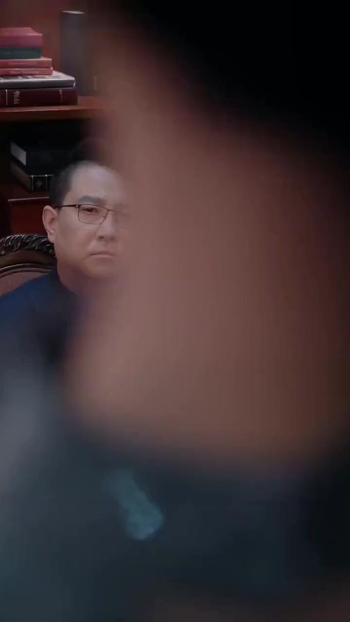 나는 악녀 서브 여주다