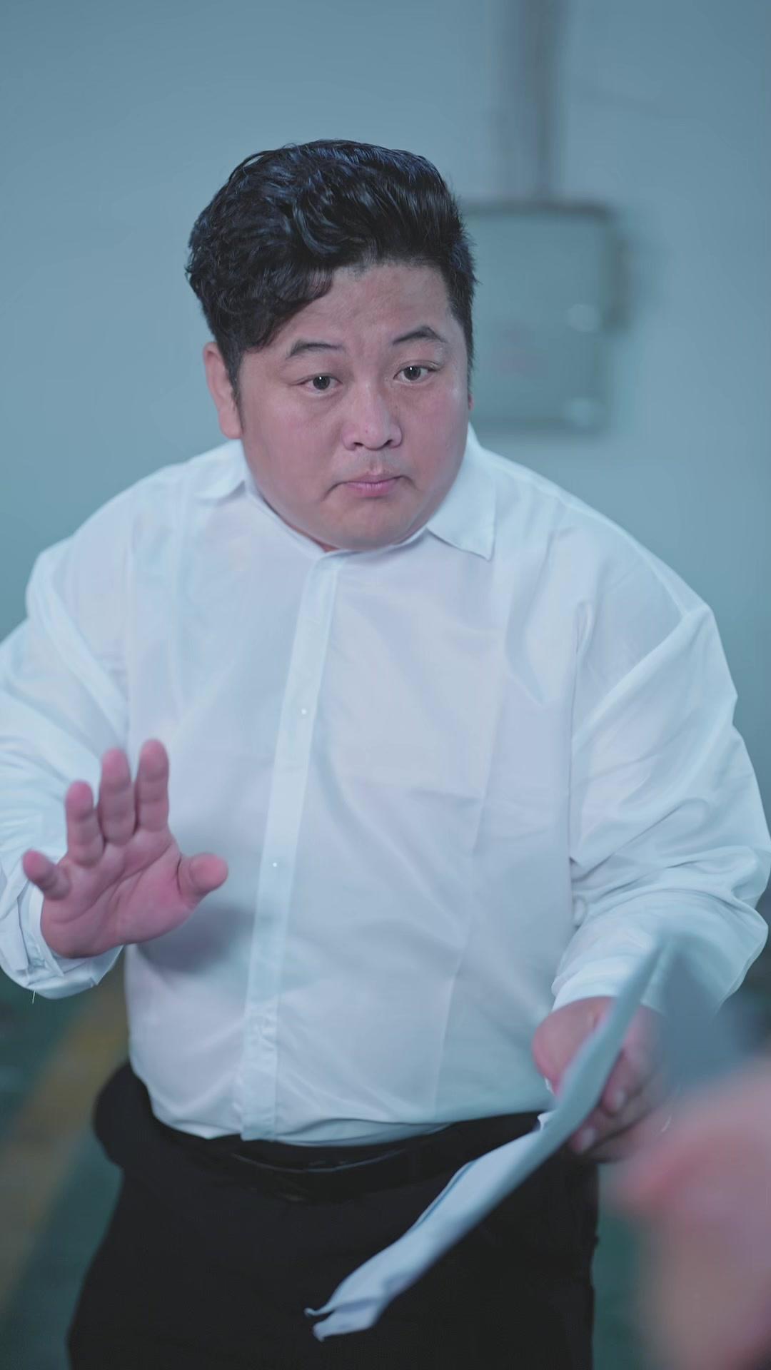 Gadis Ajaib Keuangan