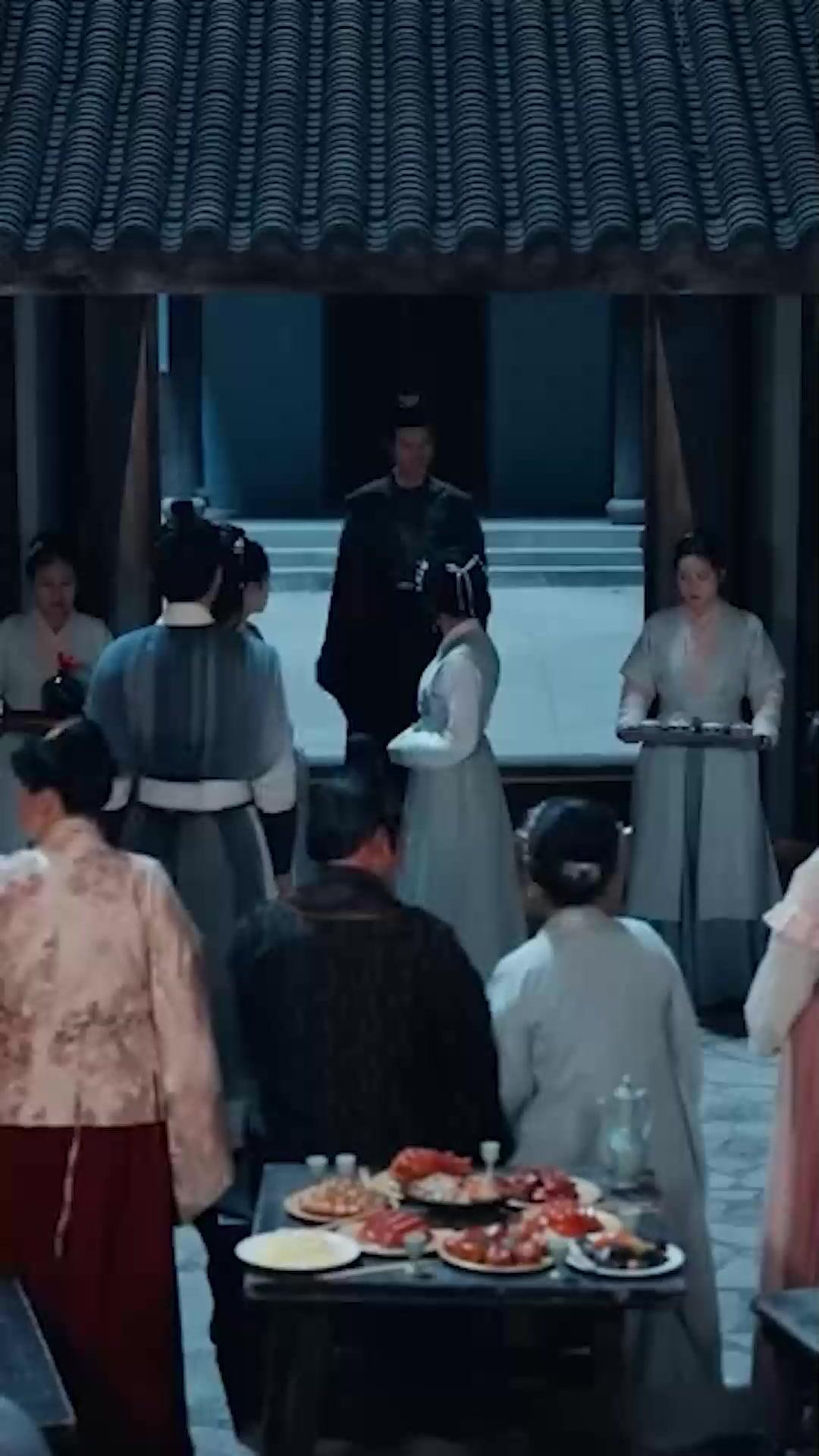 Maafkan Saya, Wiraku!