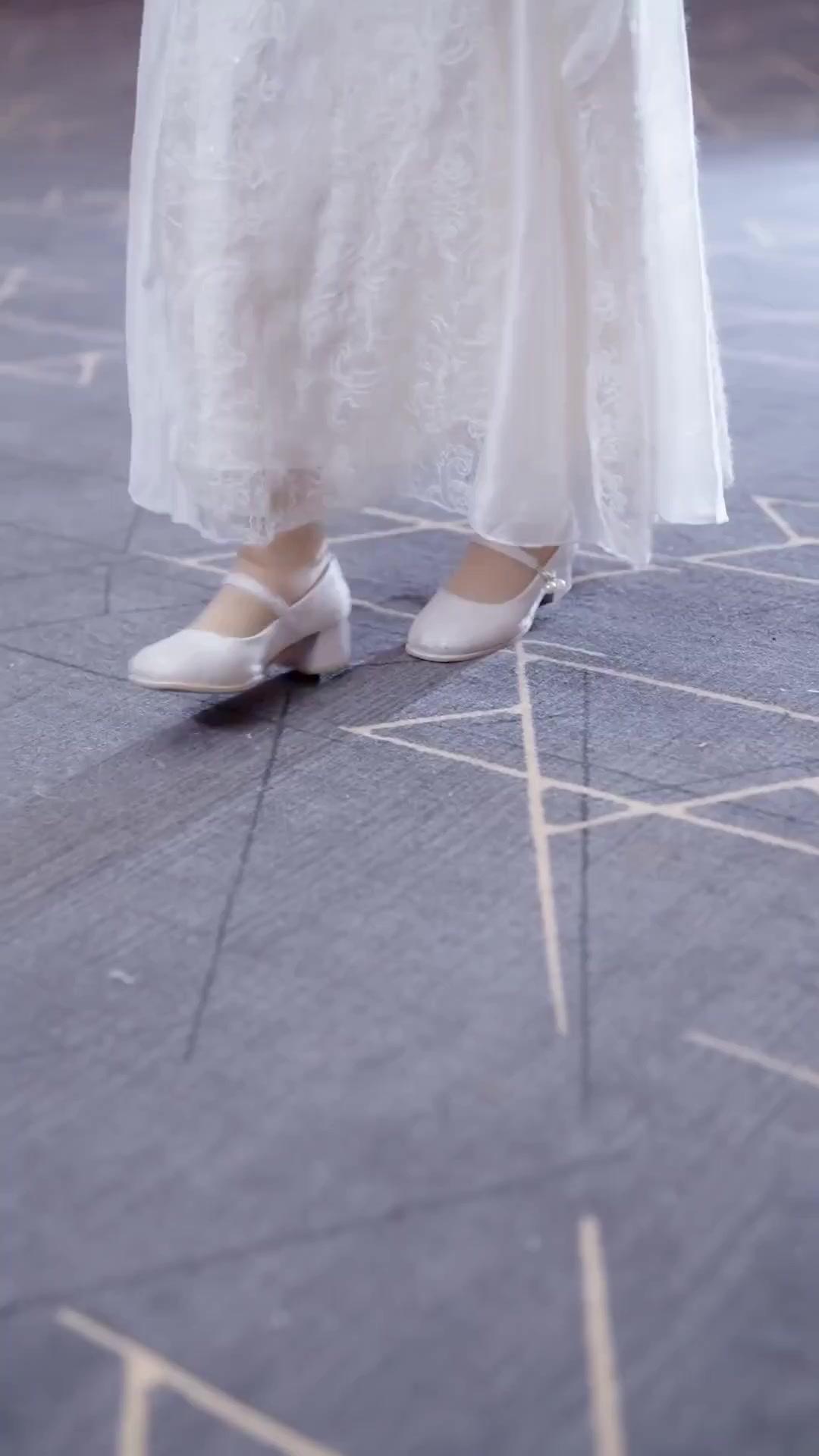 (พากย์เสียง) รักที่หาไม่เจอ