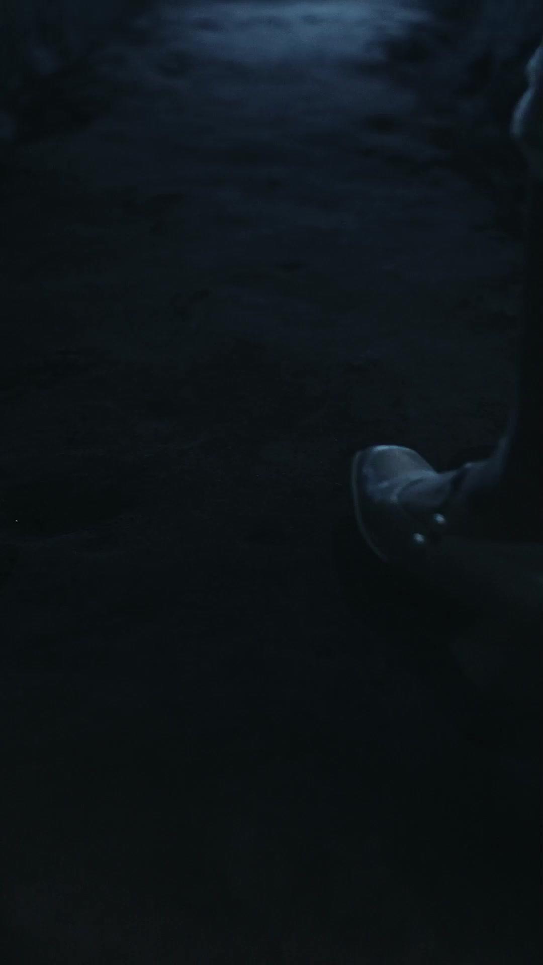 LE SECRET DES GOURMANDISES