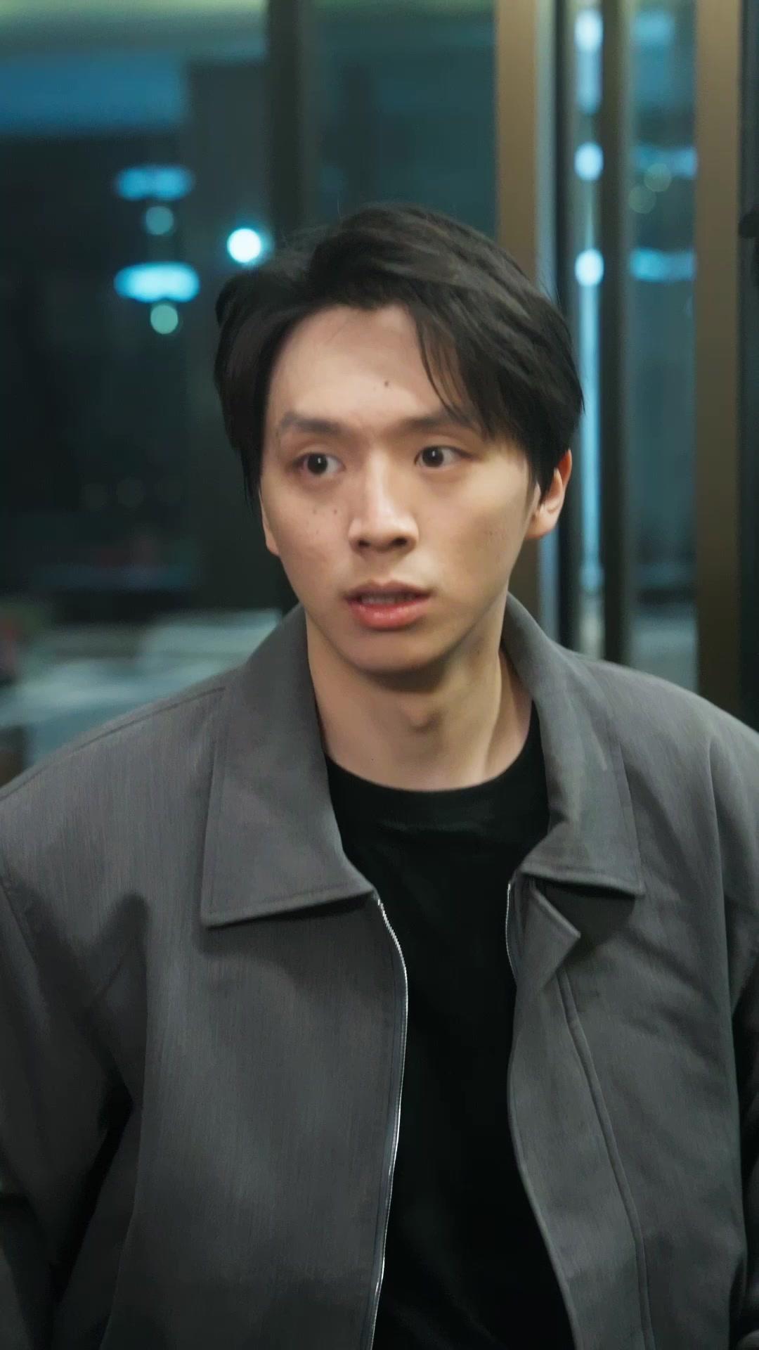 Setelah Bangkrut, Jadian Dengan Musuh Kakak