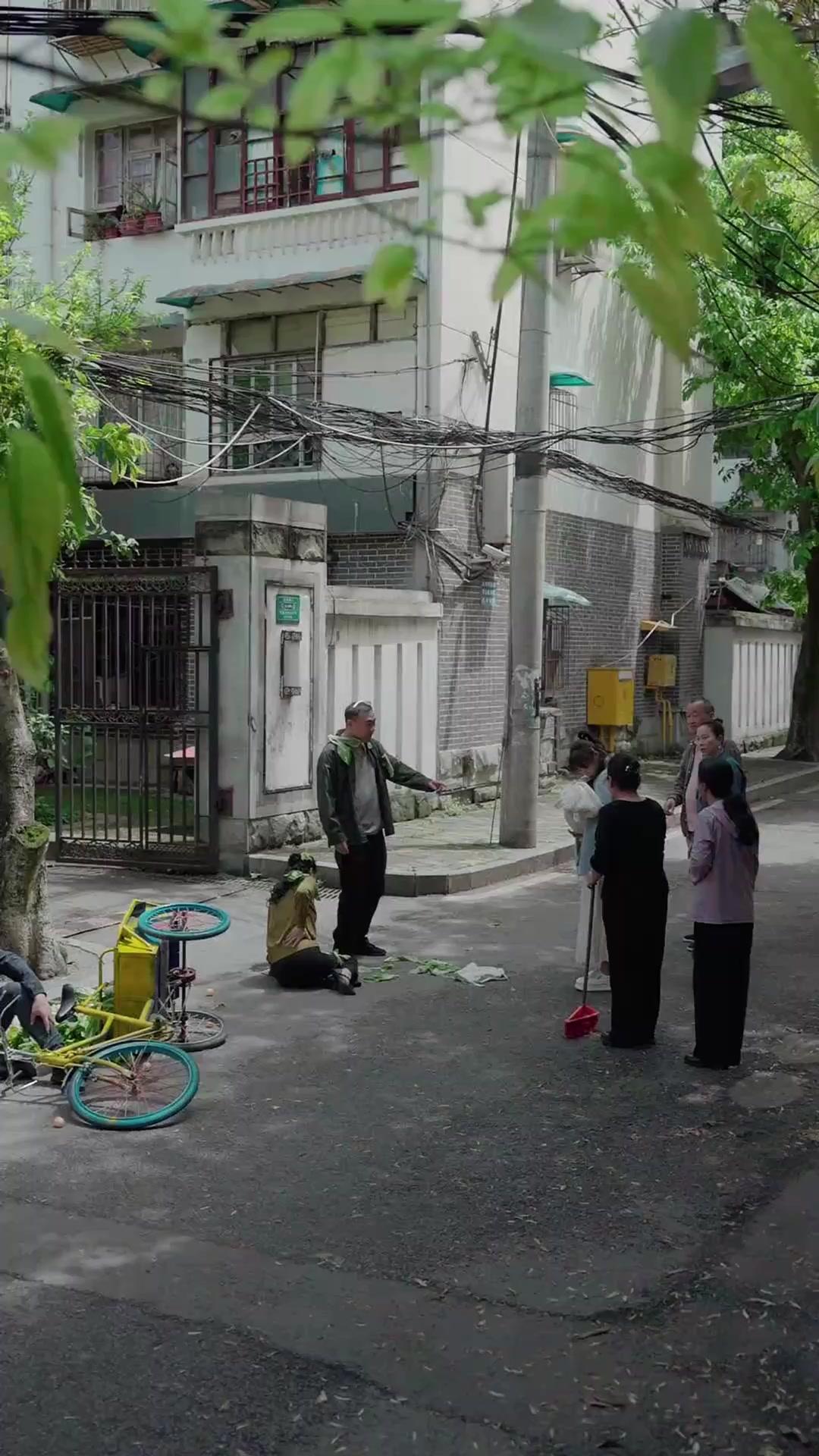 เด็กน้อยวิเศษกับวงศ์วานหัวใจ