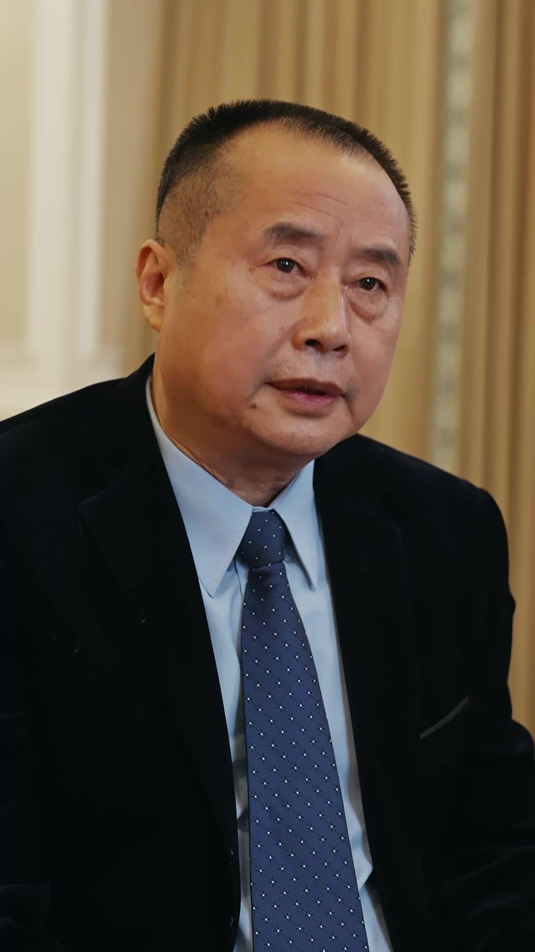 La heredera imparable