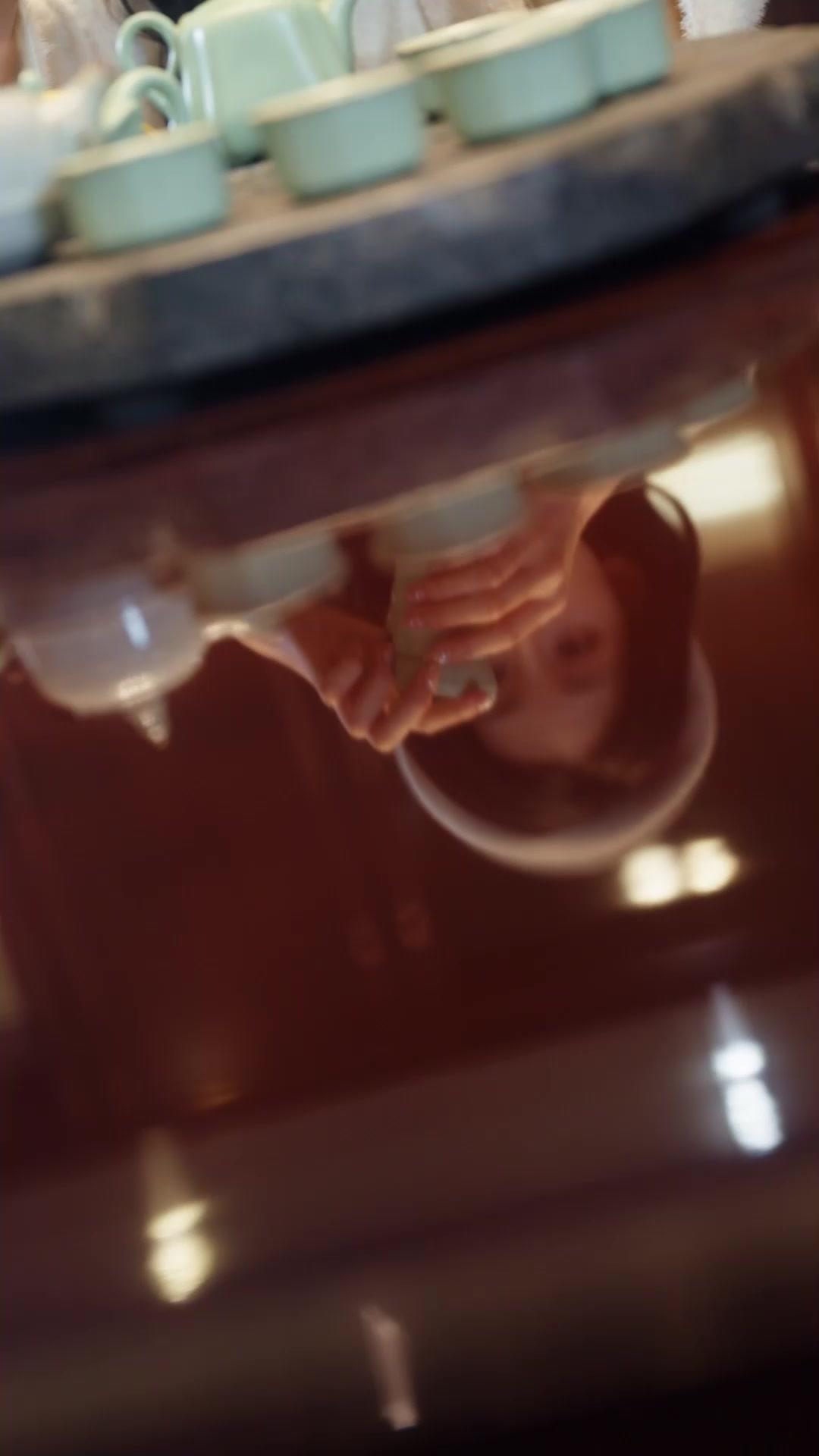 その愛、すべて計算済み