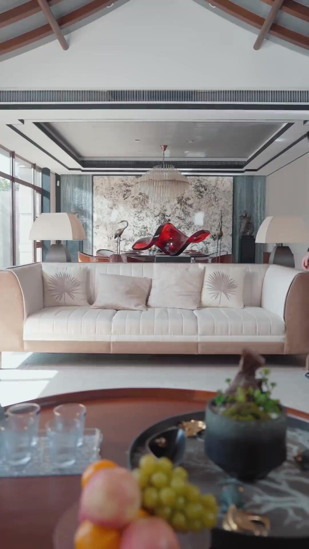 Break Me, Love Me, Beg Me