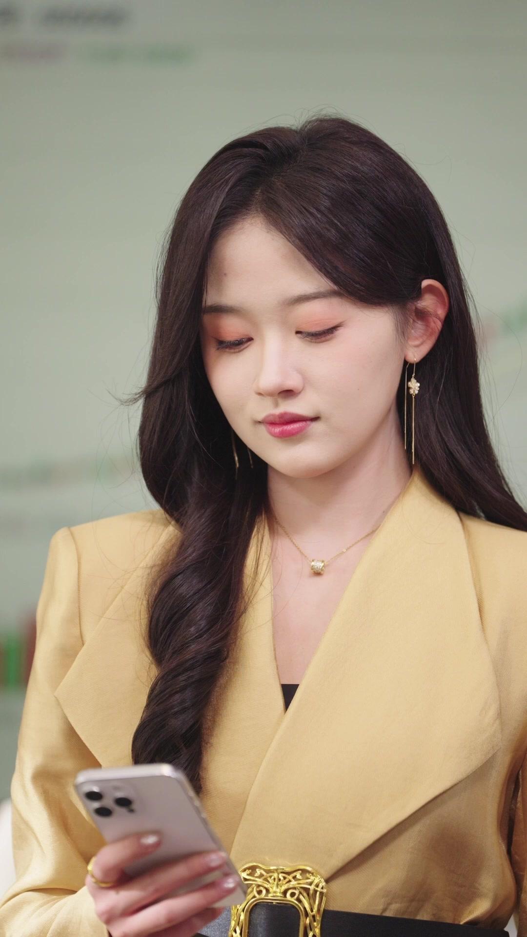 契約結婚の夫に、本気で恋しちゃった