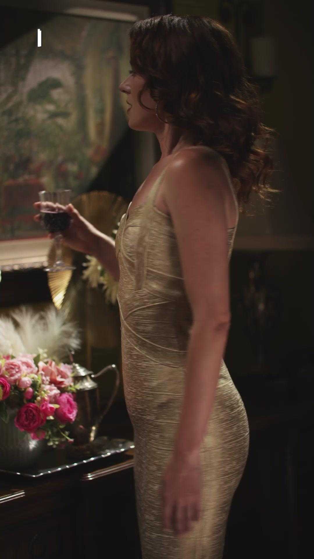 Billionaire Lost Sweet Pregnant Wife