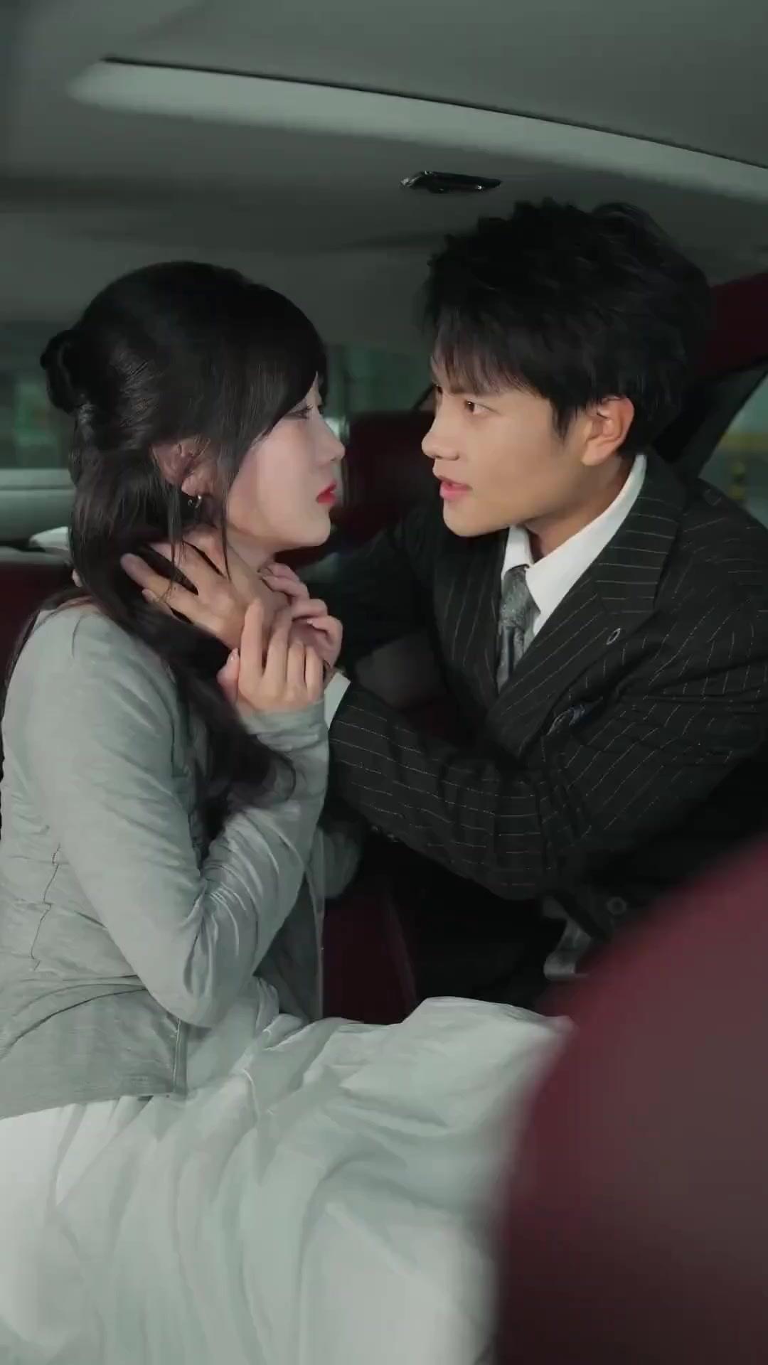 (Doblado)Corazón equivocado