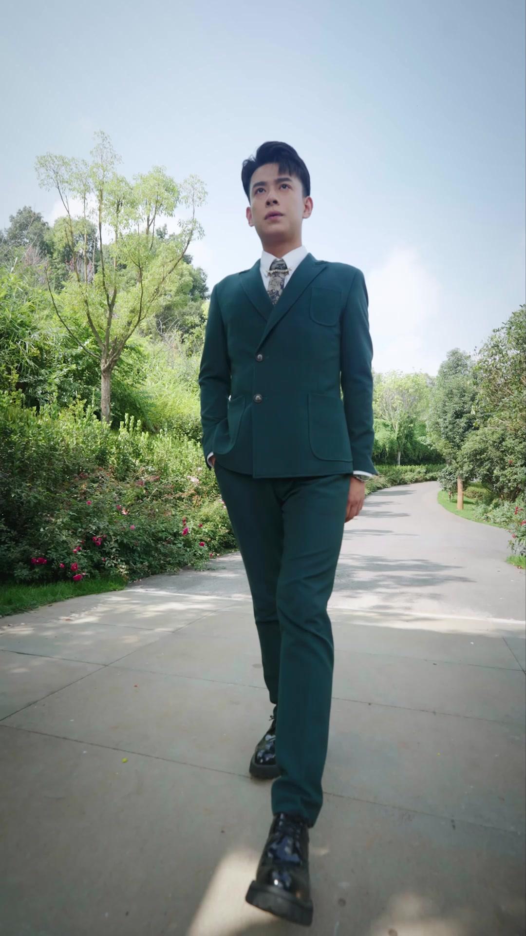 The Ex-Wife Strikes Back