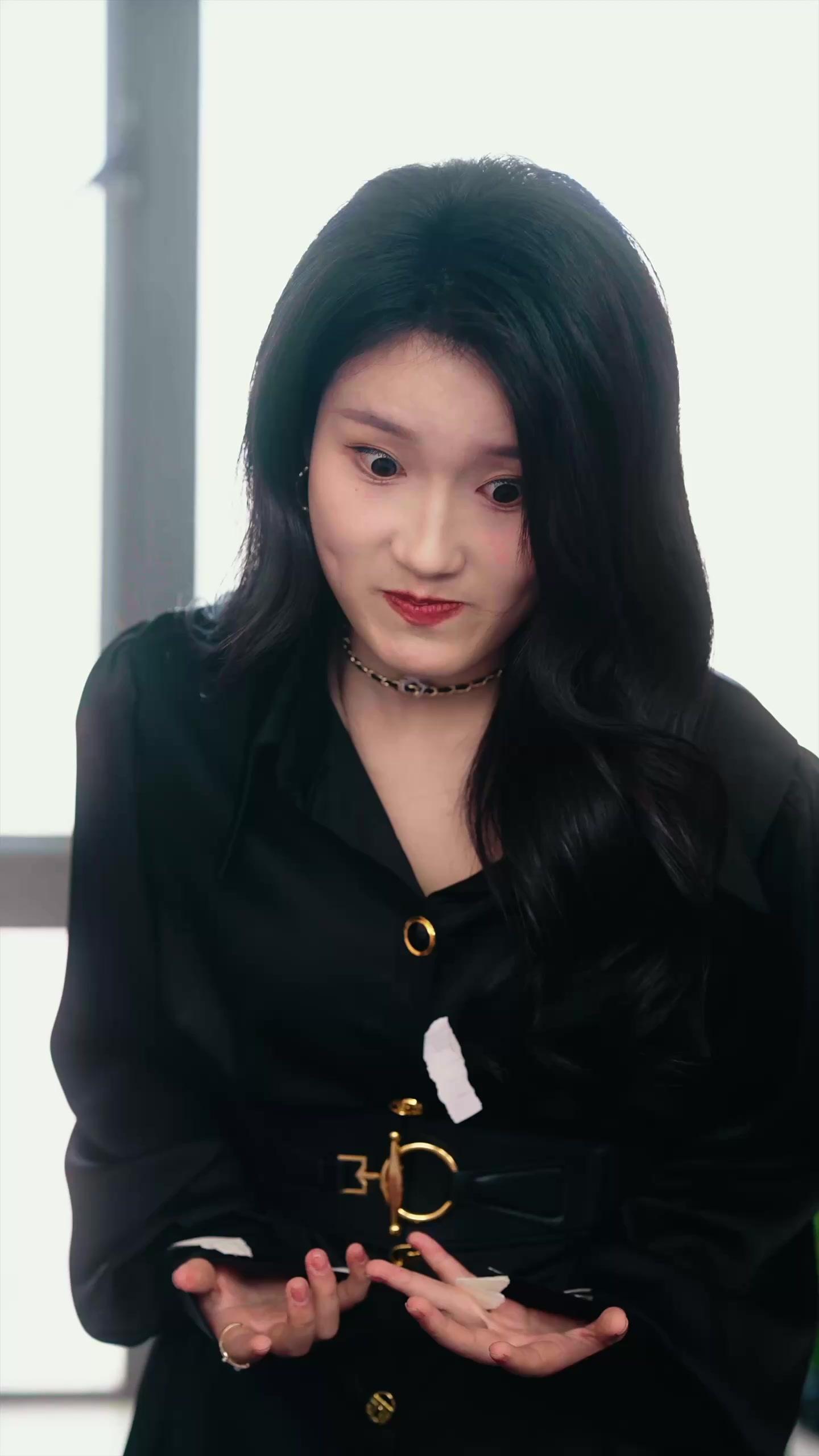 Cinta Gugur di Meja Operasi