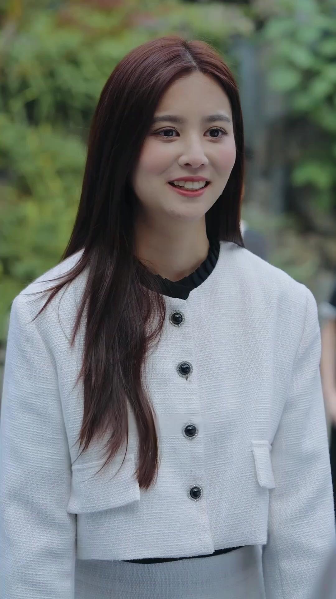 On My Wedding Day, Mom DIED!