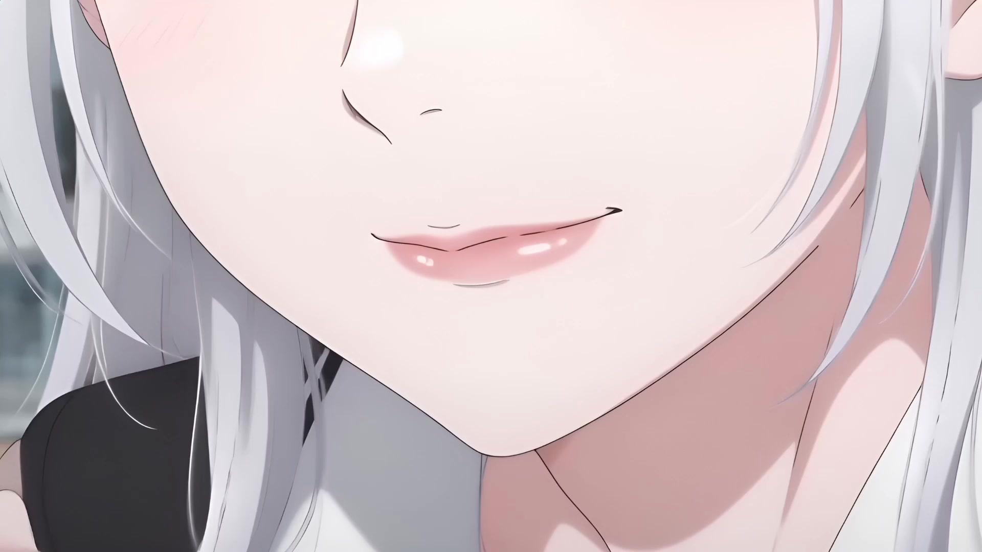 ゾンビ世界で美少女と籠城生活