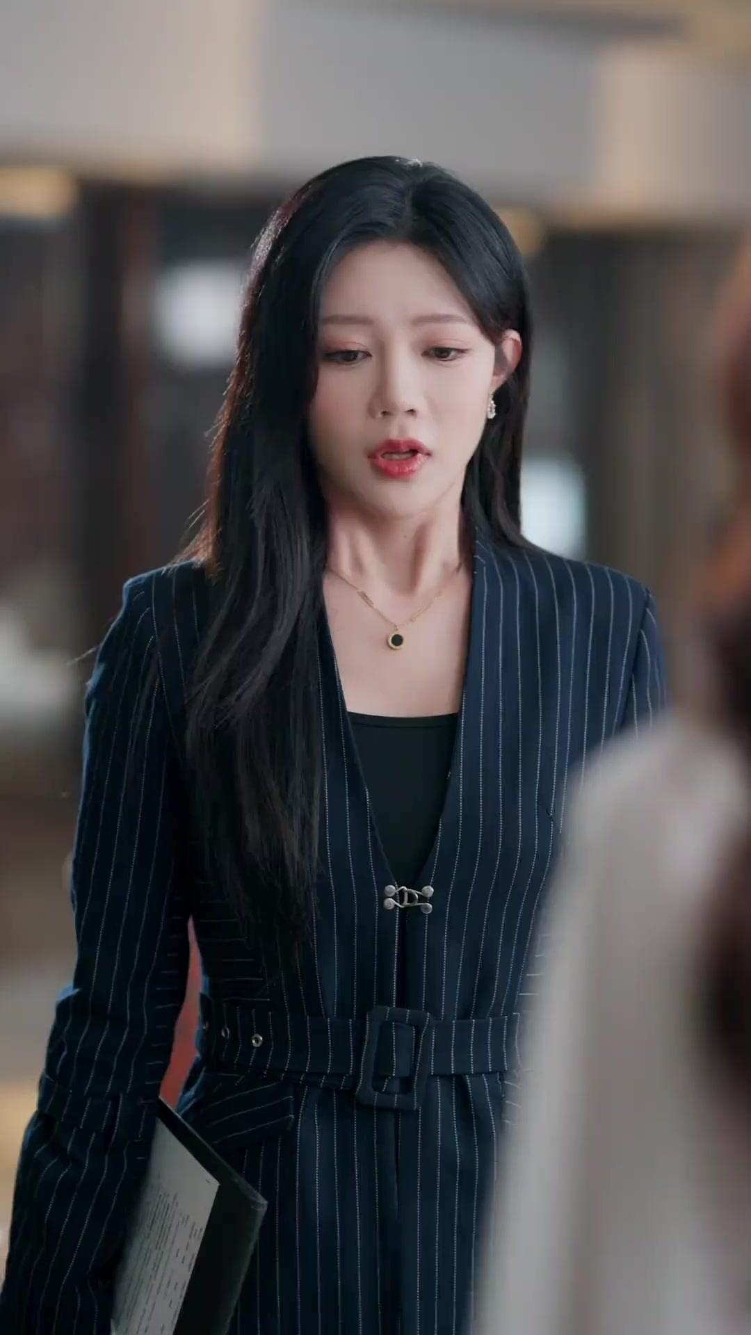 Fired Genius Takes Company's Only Hope