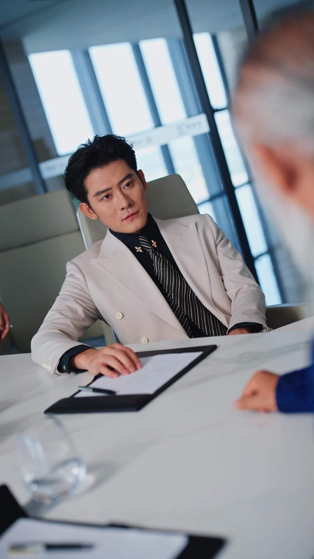 Pengganti yang Sempurna