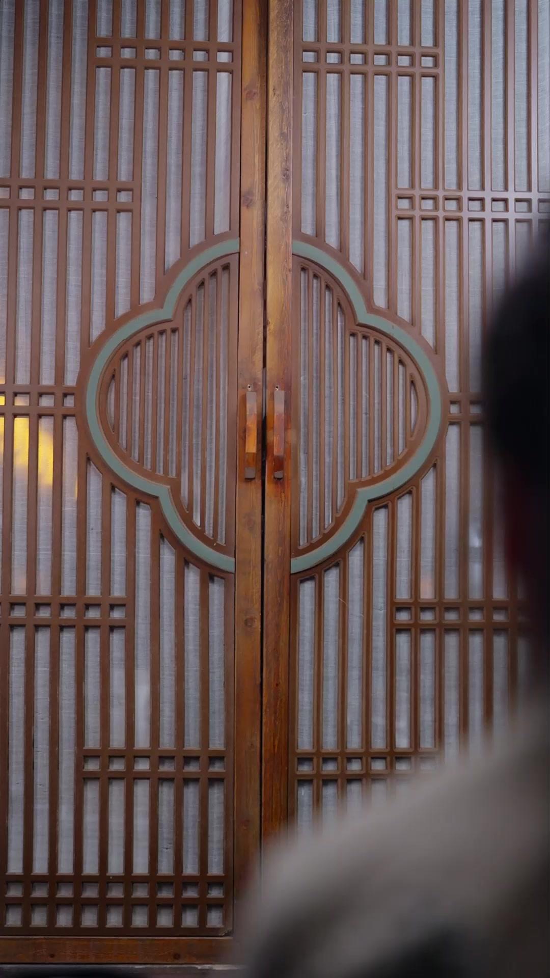 Fakir Oğul'un Gözyaşları