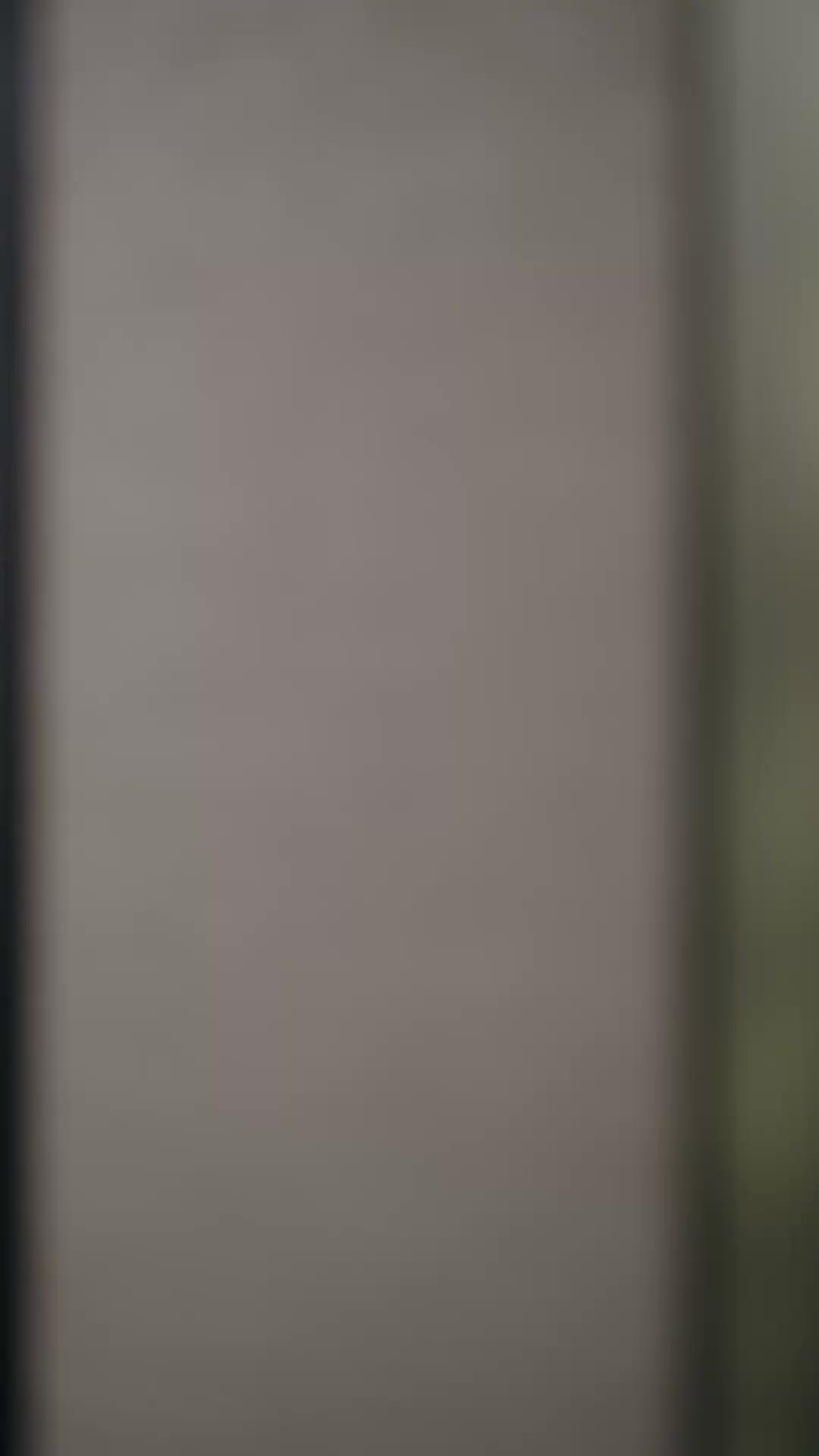 한 여름의 로맨스