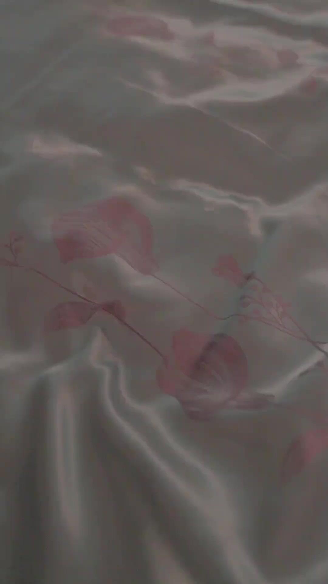 Mafia Boss & His Contract Wife