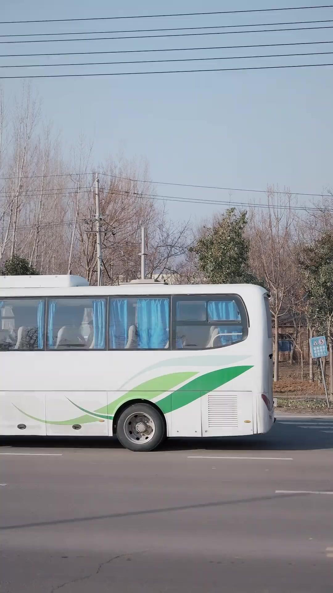 Die Falle im Paradies