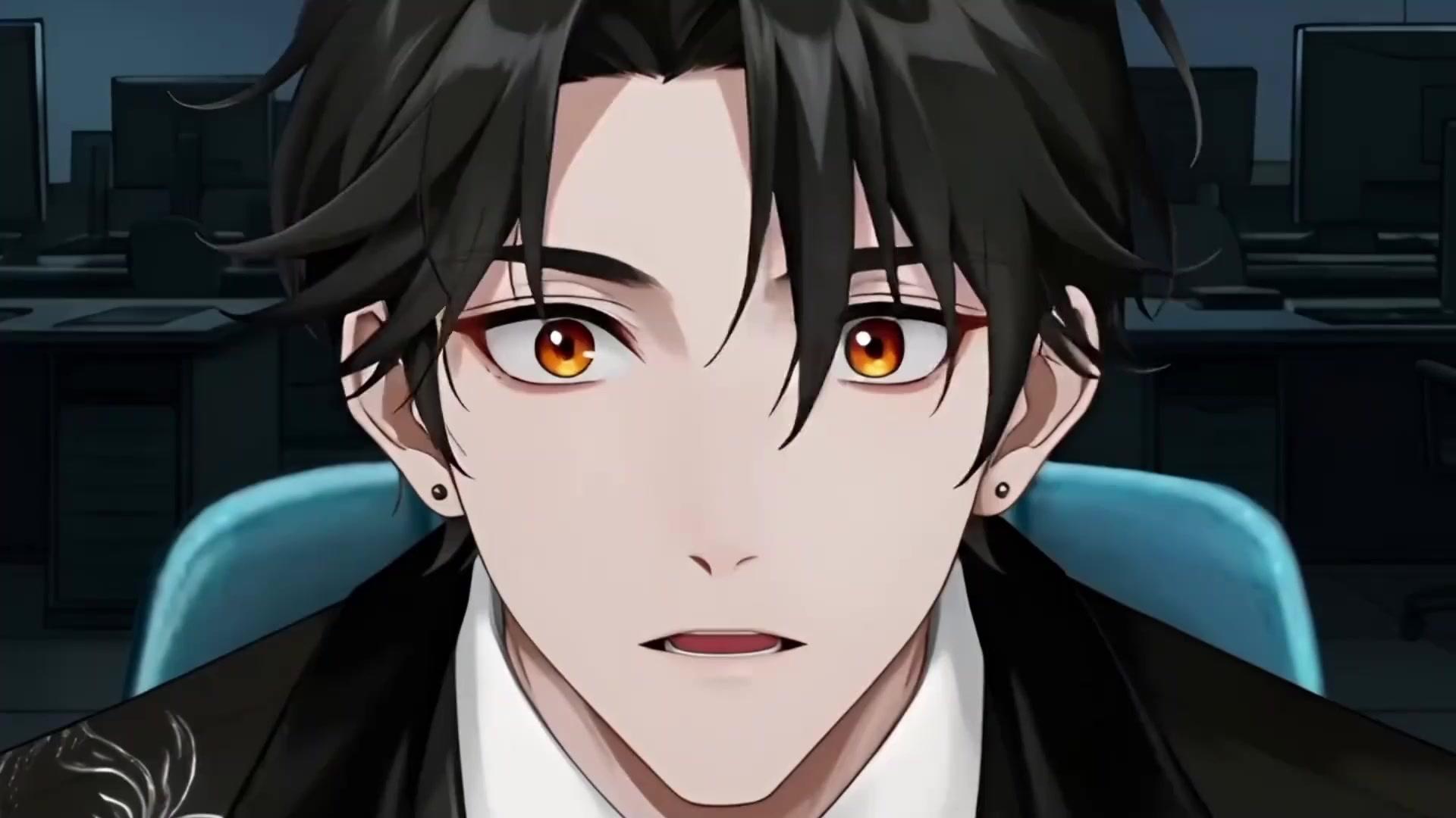 Motorista 100 Toneladas: Atropelando Todos