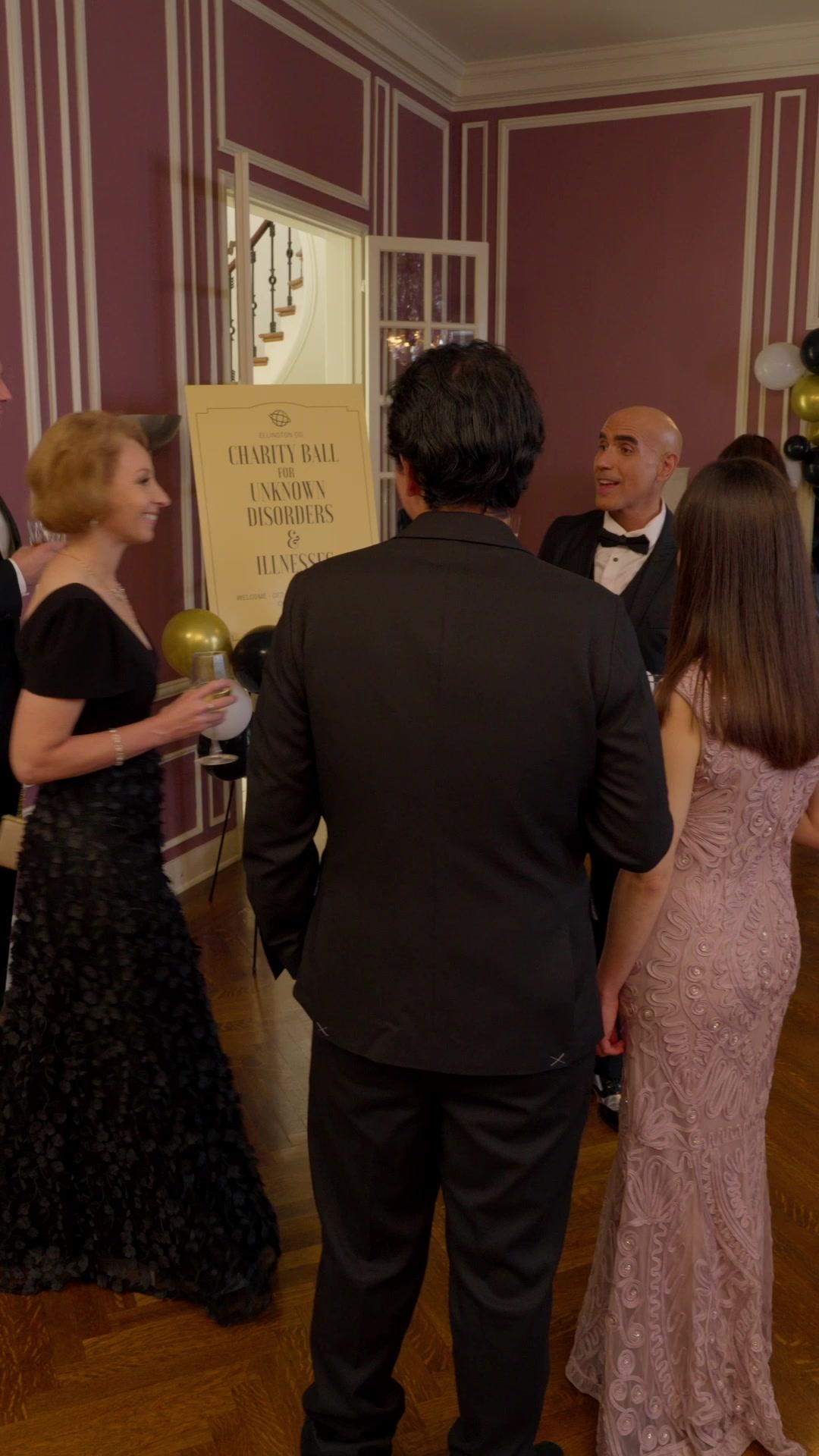 Cita a ciegas con mi jefe