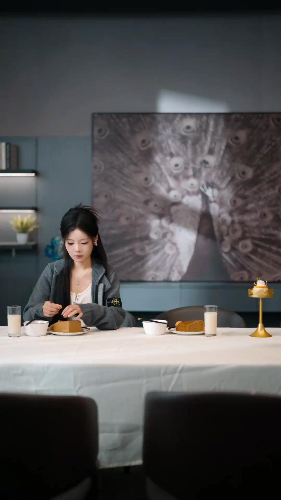 豪門兄弟を攻略せよ～契約から本気に変わるまで～