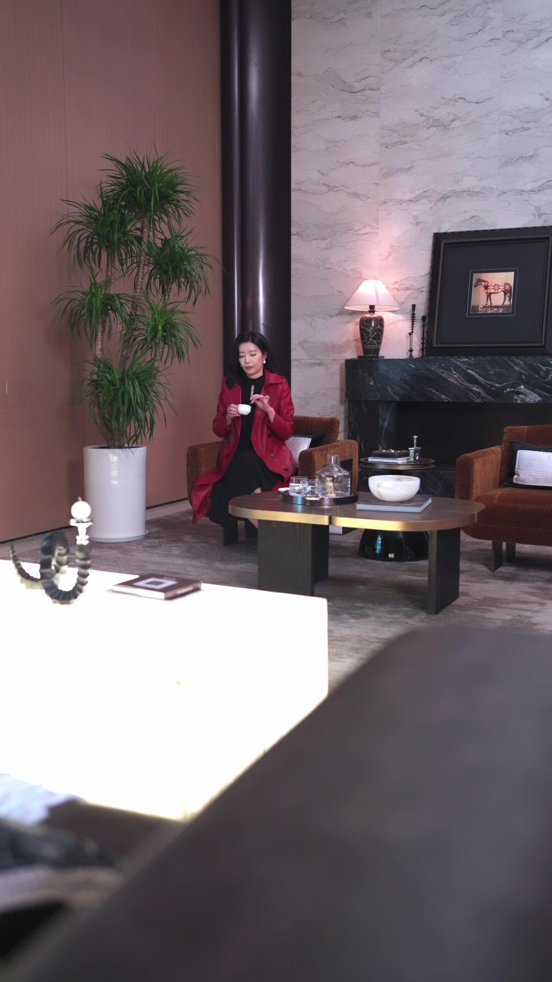 La venganza de la muda