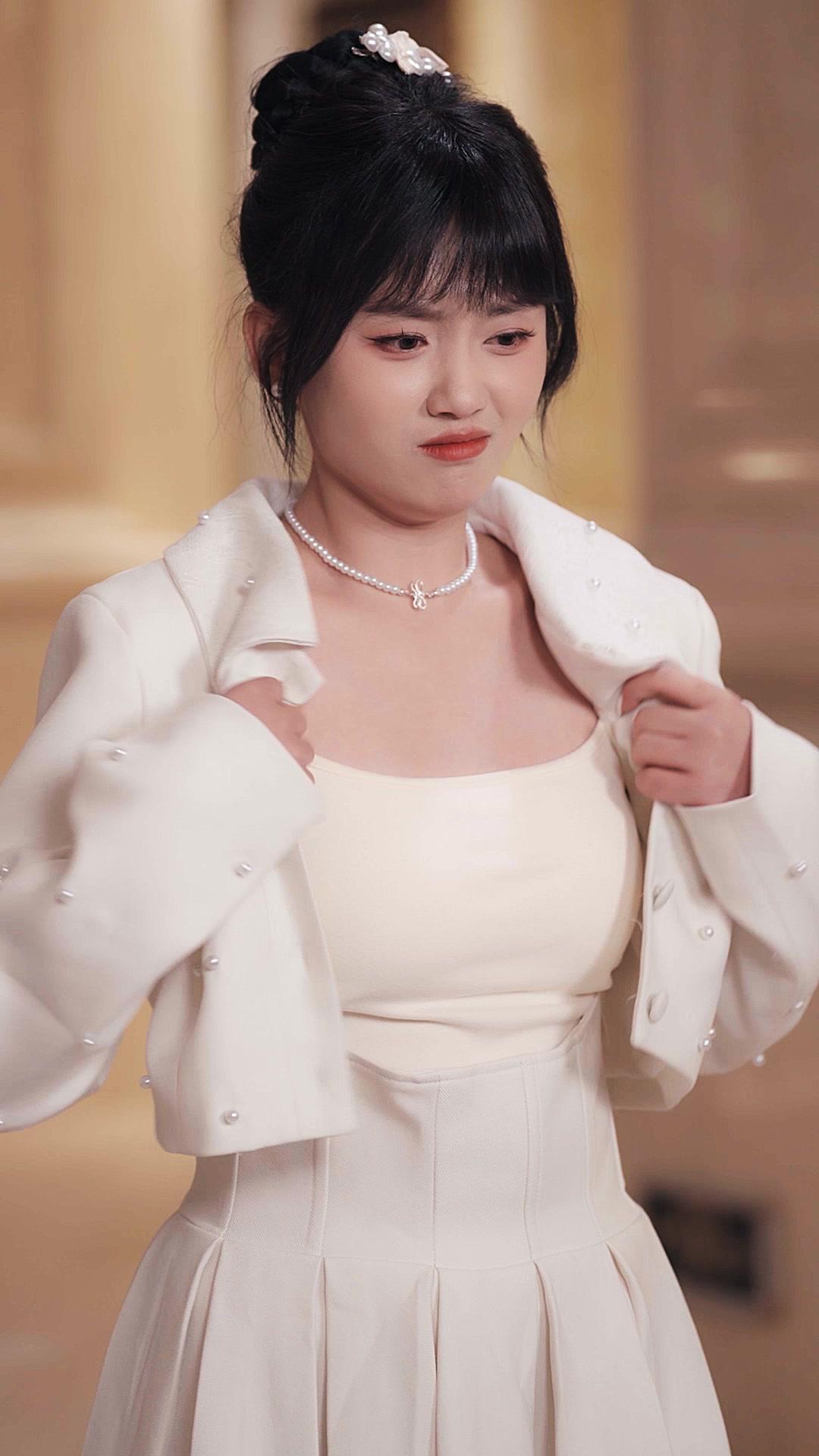 He Messed with a Deadly Woman