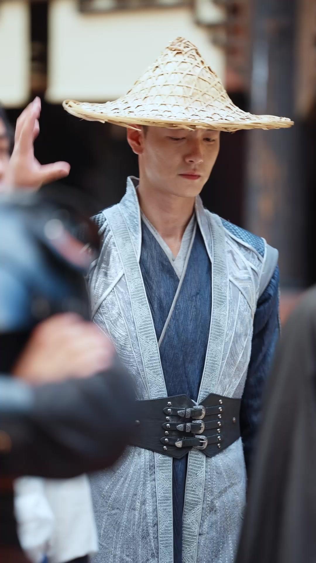 Bangkit Kembali ke Puncak