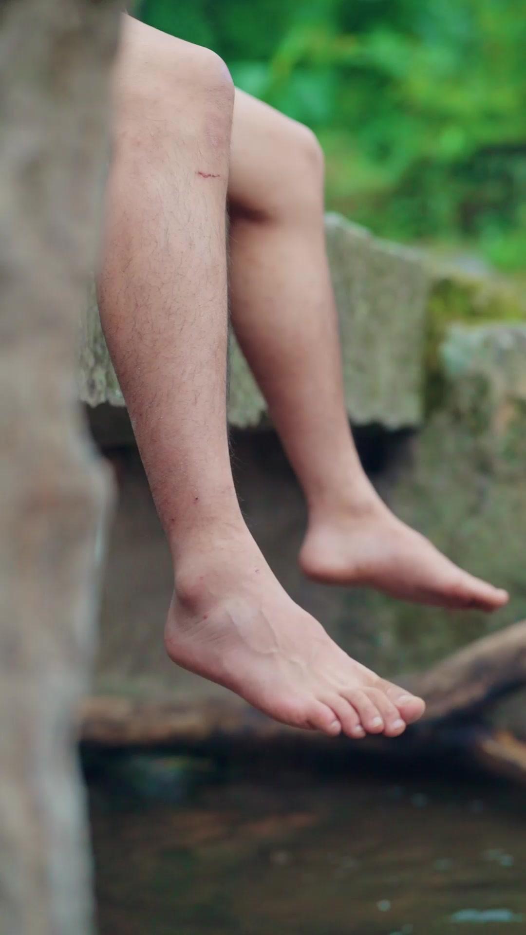 逆襲吧！鄉村小神醫