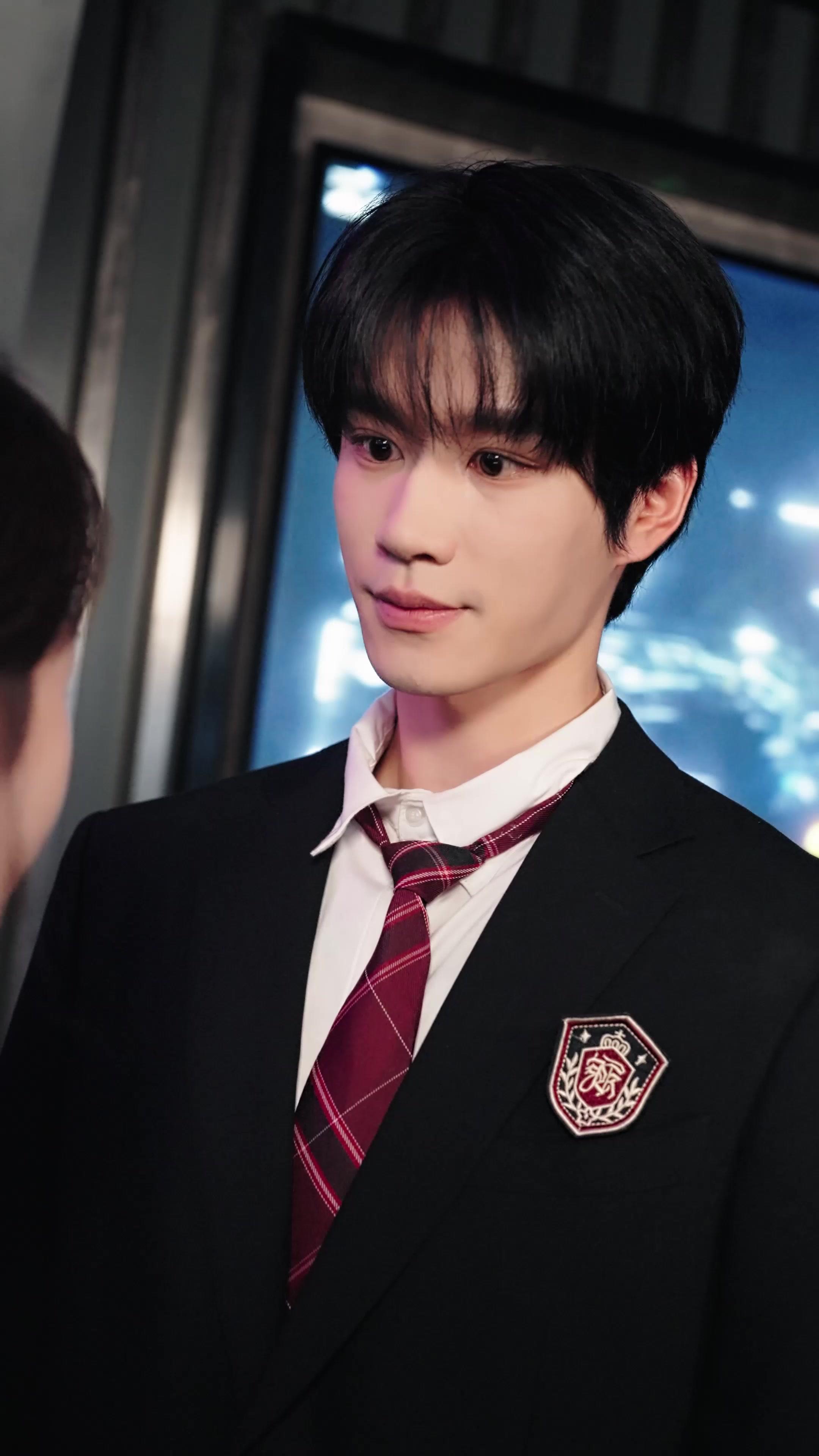 Mật Mã Thiên Tài