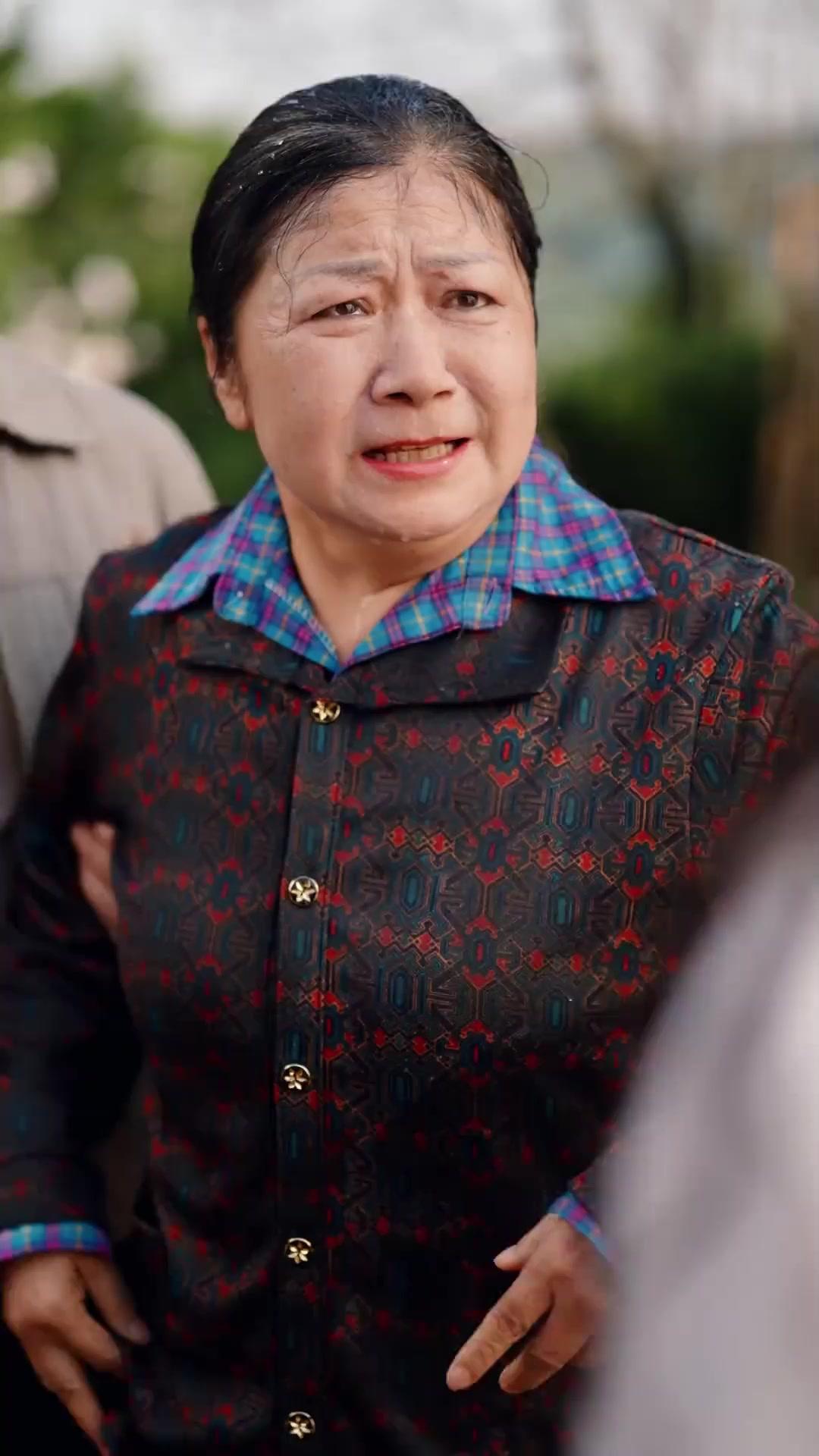 Merajut Harapan Bersama Suamiku