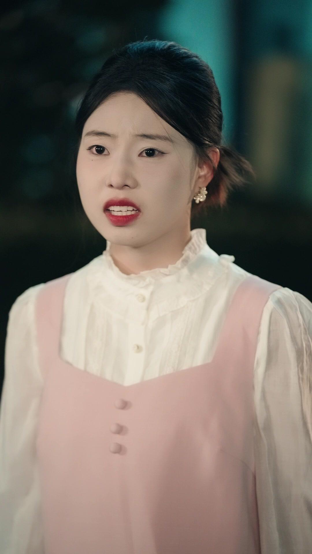 Semua Kakakku Luar Biasa