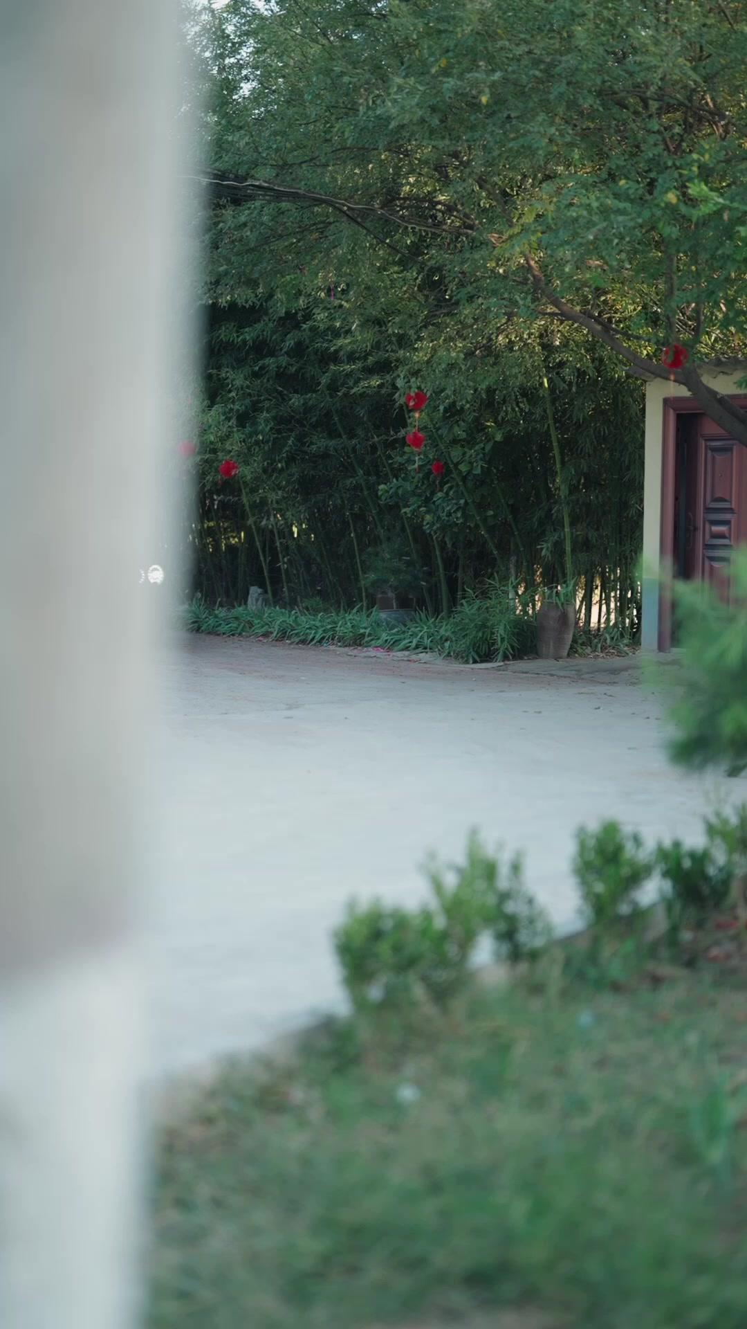 Takdir Mempertemukan Kembali