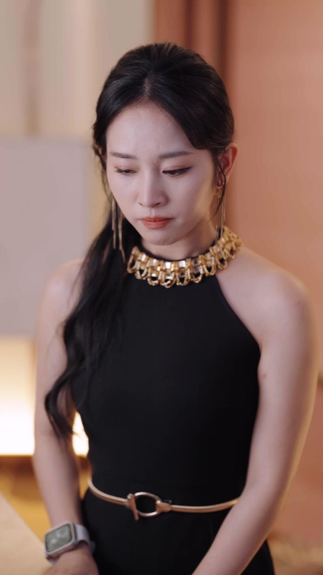 閻王獨寵：重生千金超兇猛