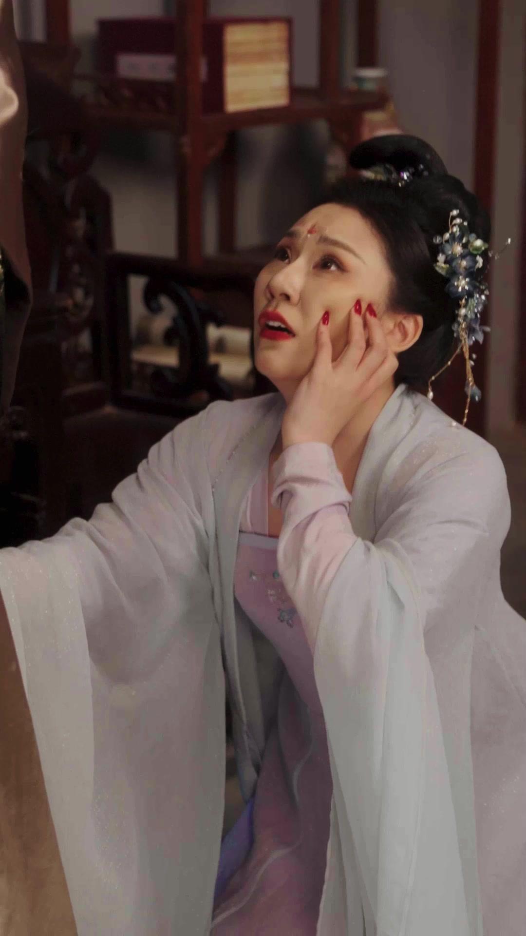  Kisah Balas Dendam Caira