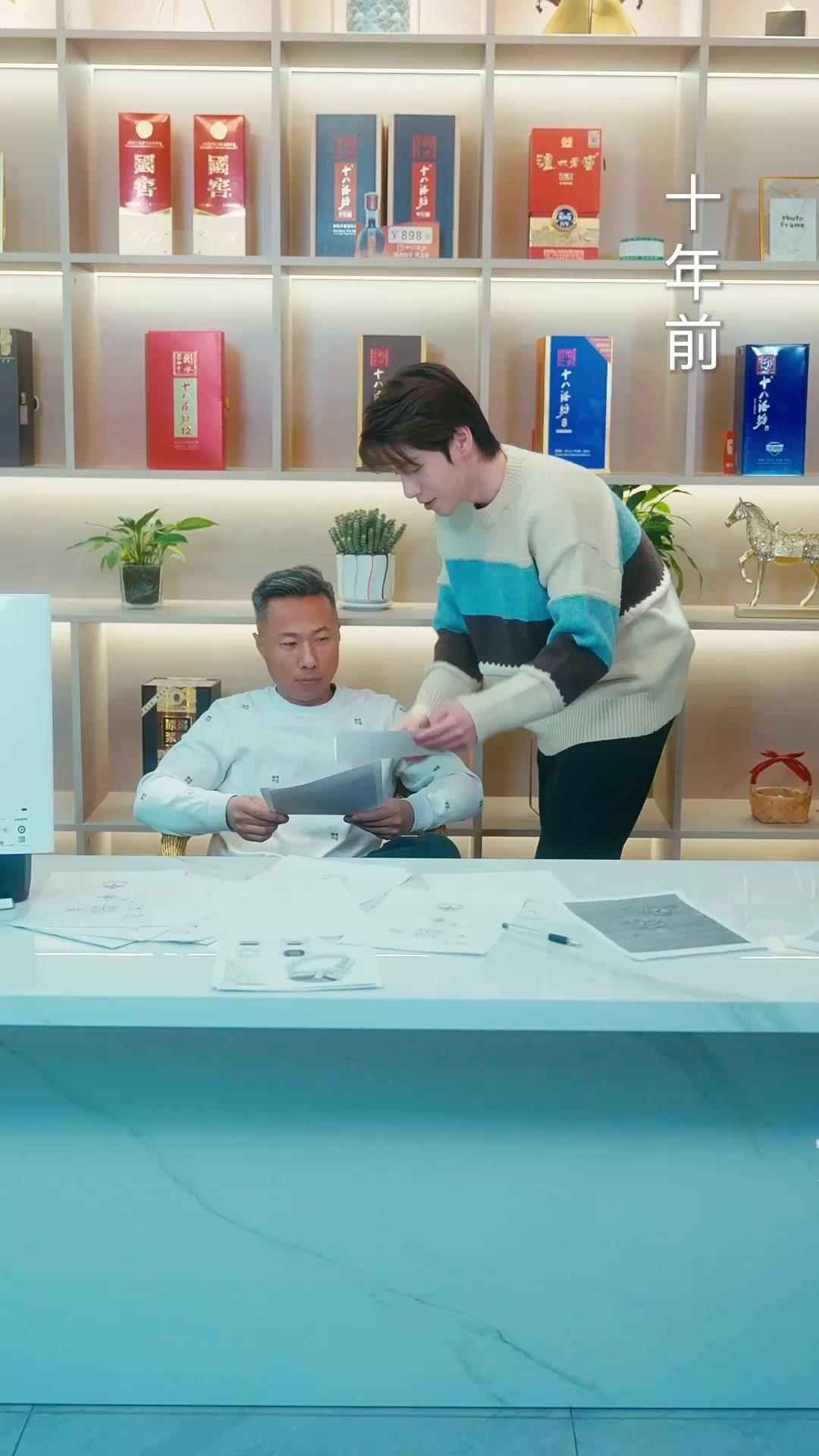 愛你是孤單的心事