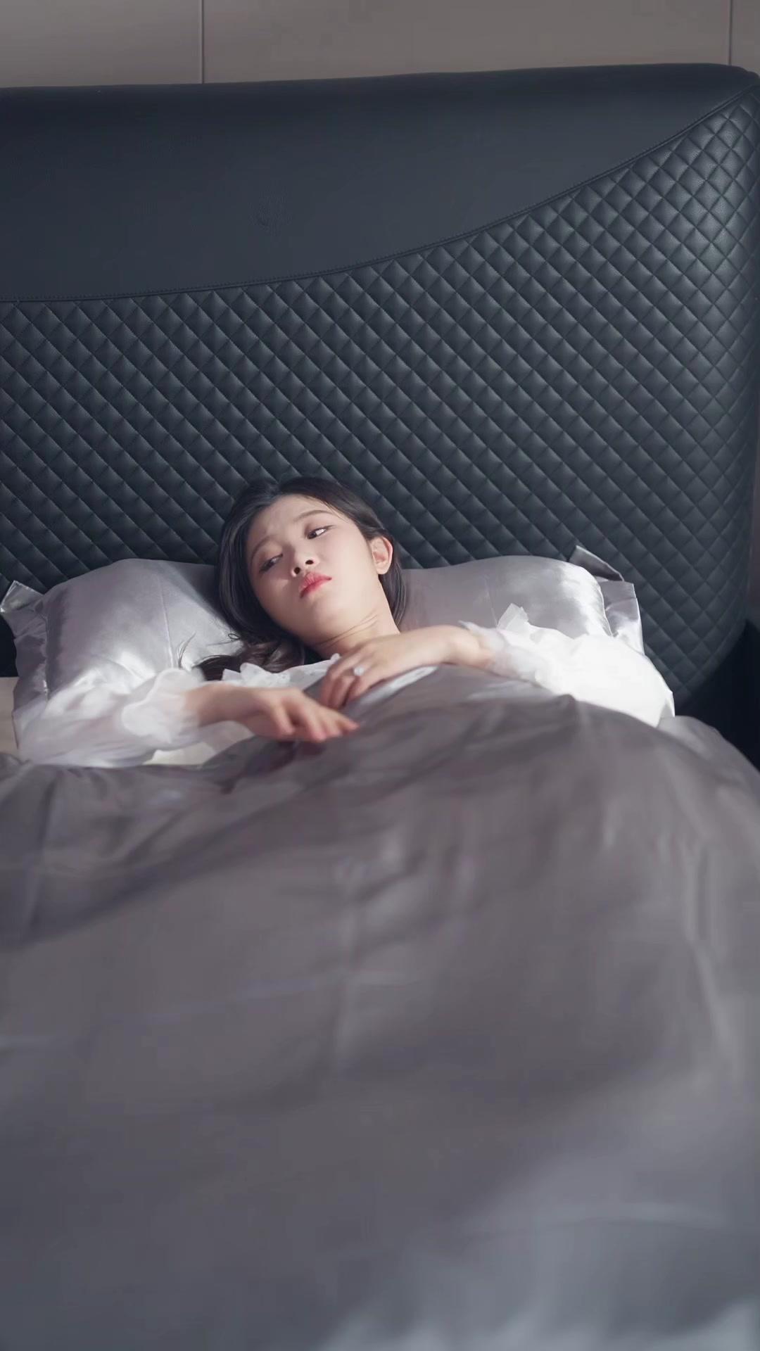 Domesticando a Meiguinha