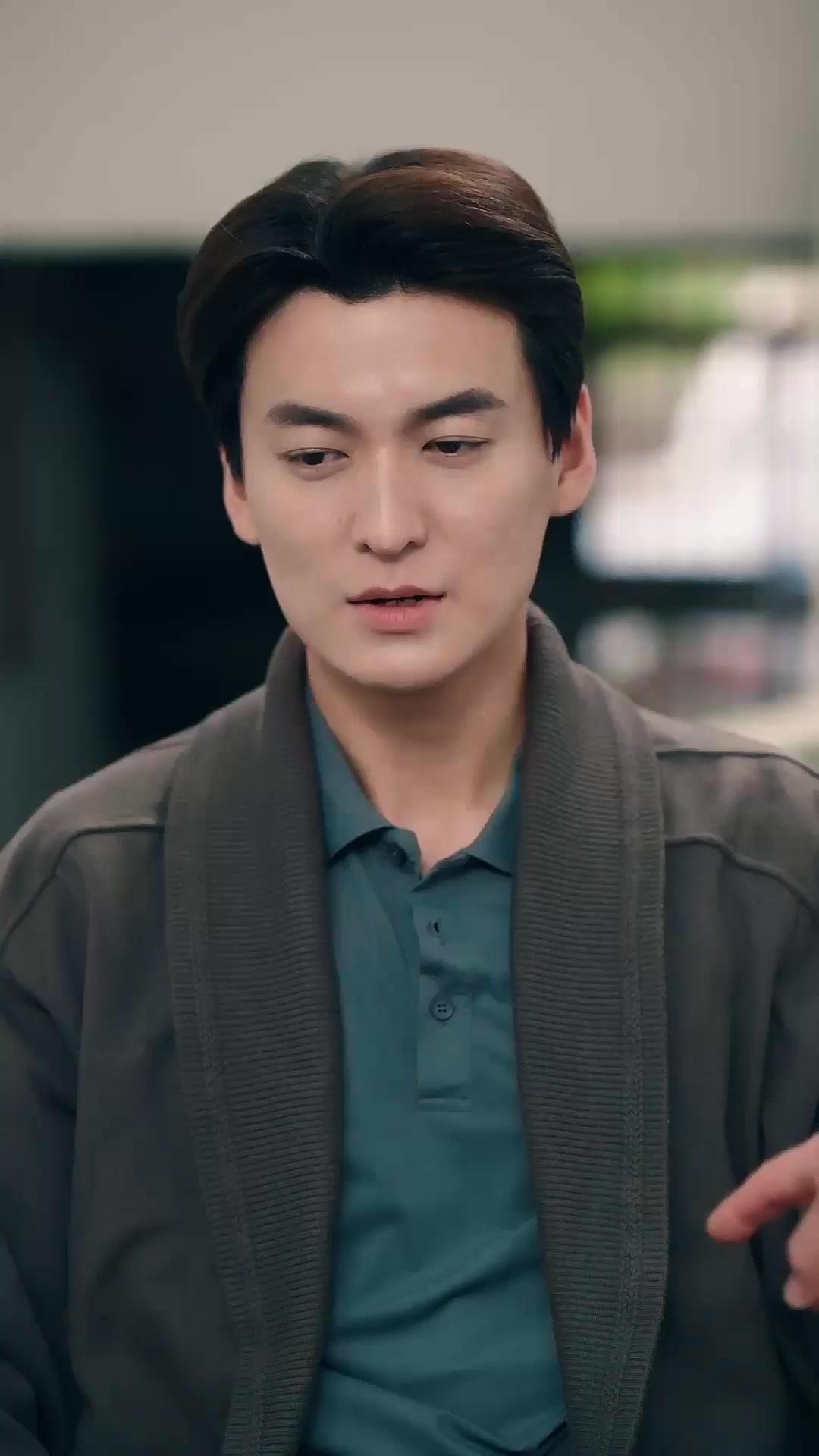 Reinkarnasi di1990 jadi dokter terhebat