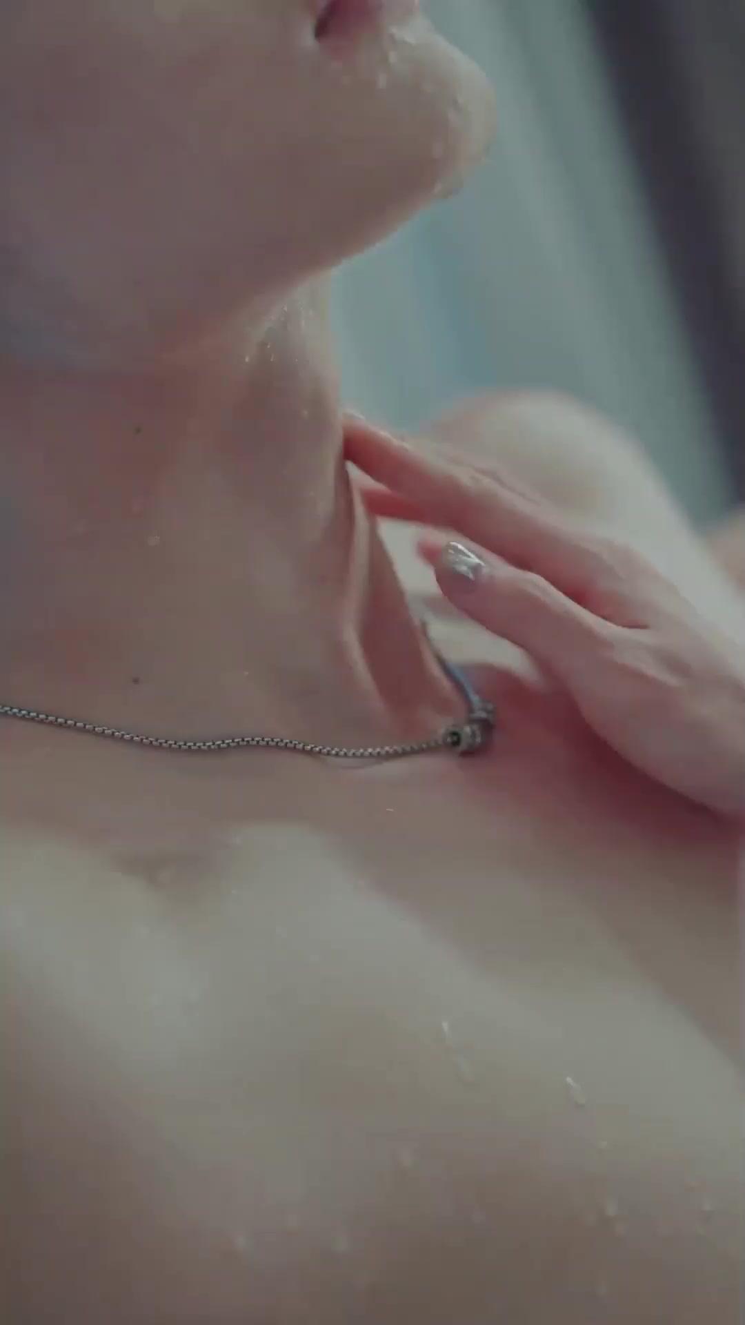 (Dublagem) Troquei o Noivo, Casei com o Demônio