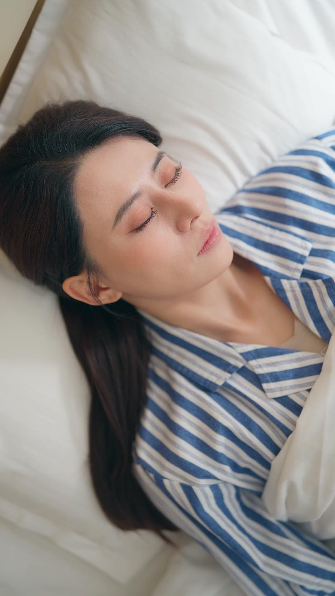 痛みを操る女～医者の復讐は手術室から～