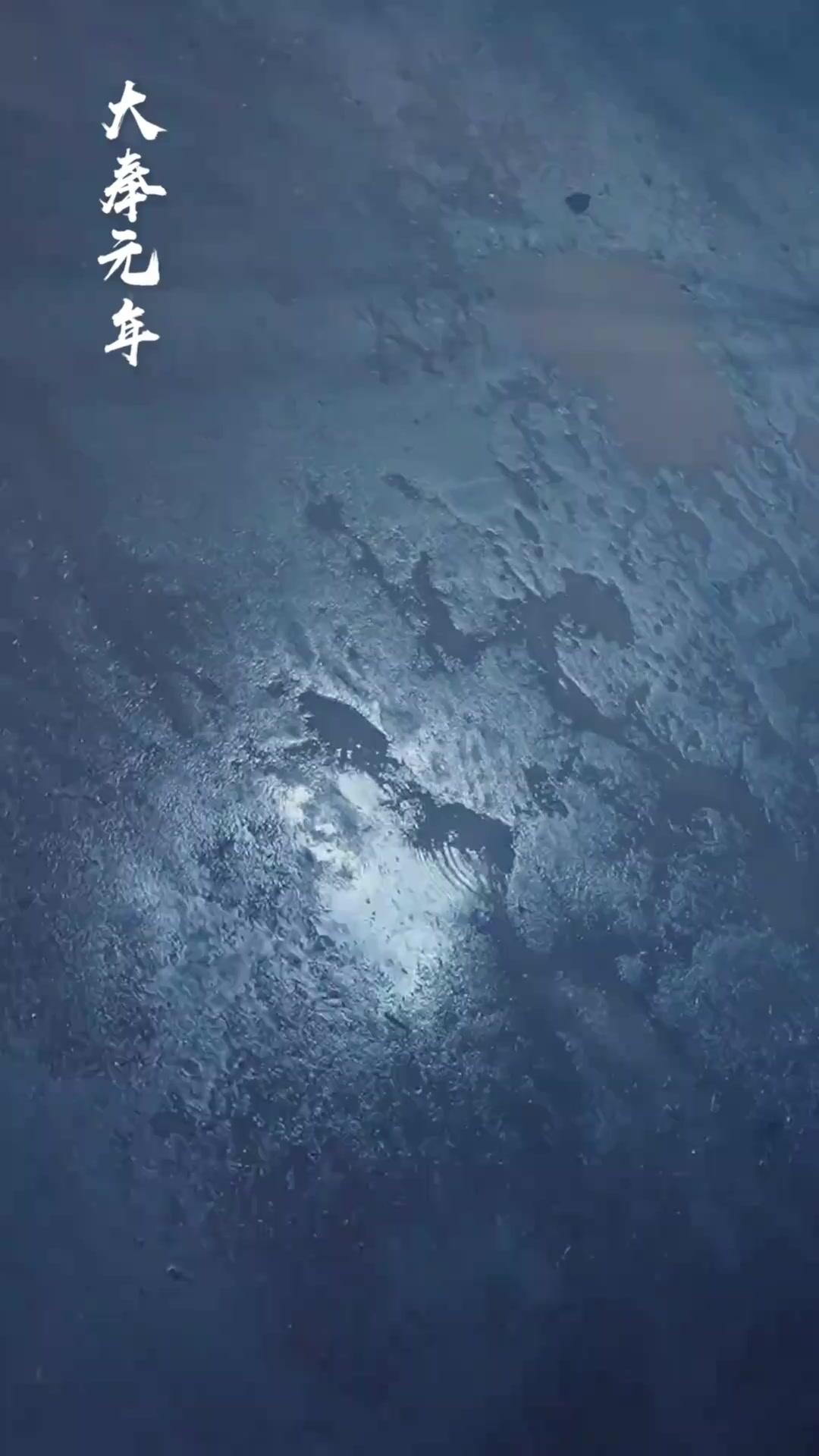 Kebenaran menjadi kewajiban