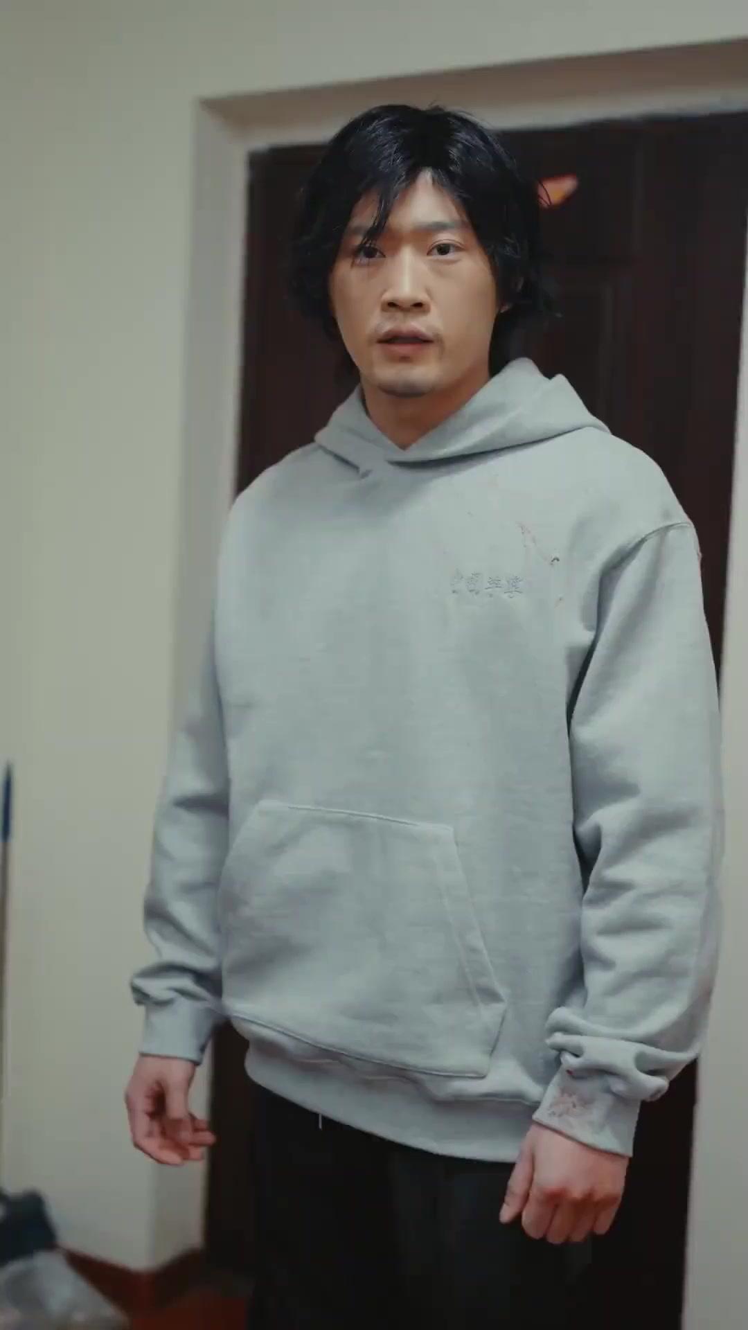 Raja Tinju! Dua Naga di Ring