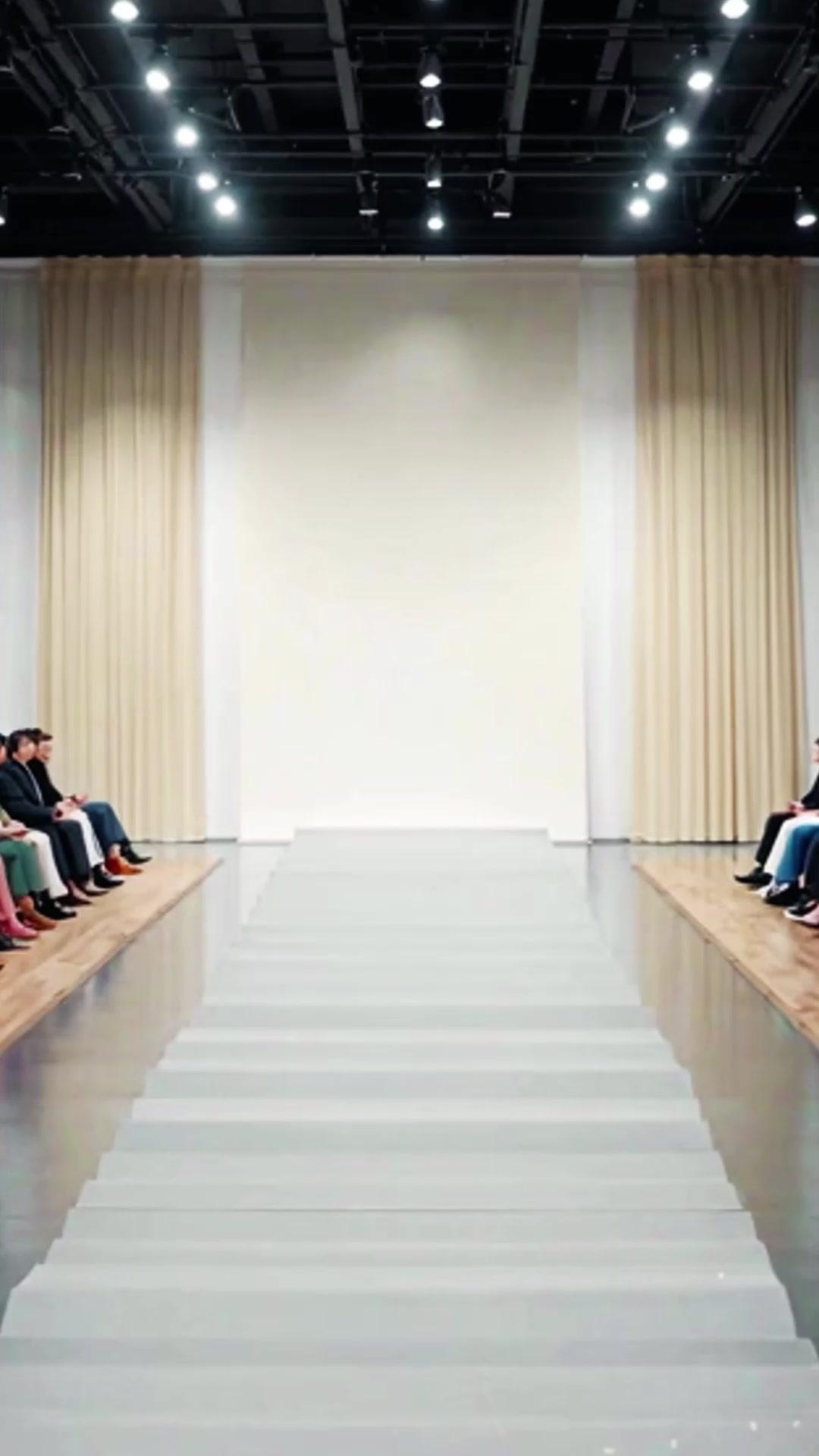 MA FEMME… UN HOMME ?