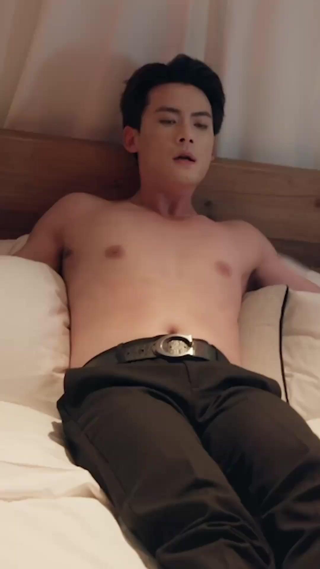 만만하지 않은 계약 신부