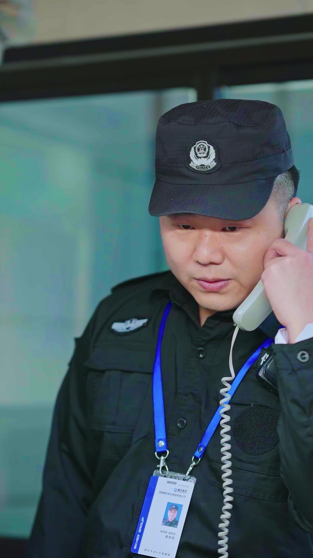 Mis errores, nuestro destino