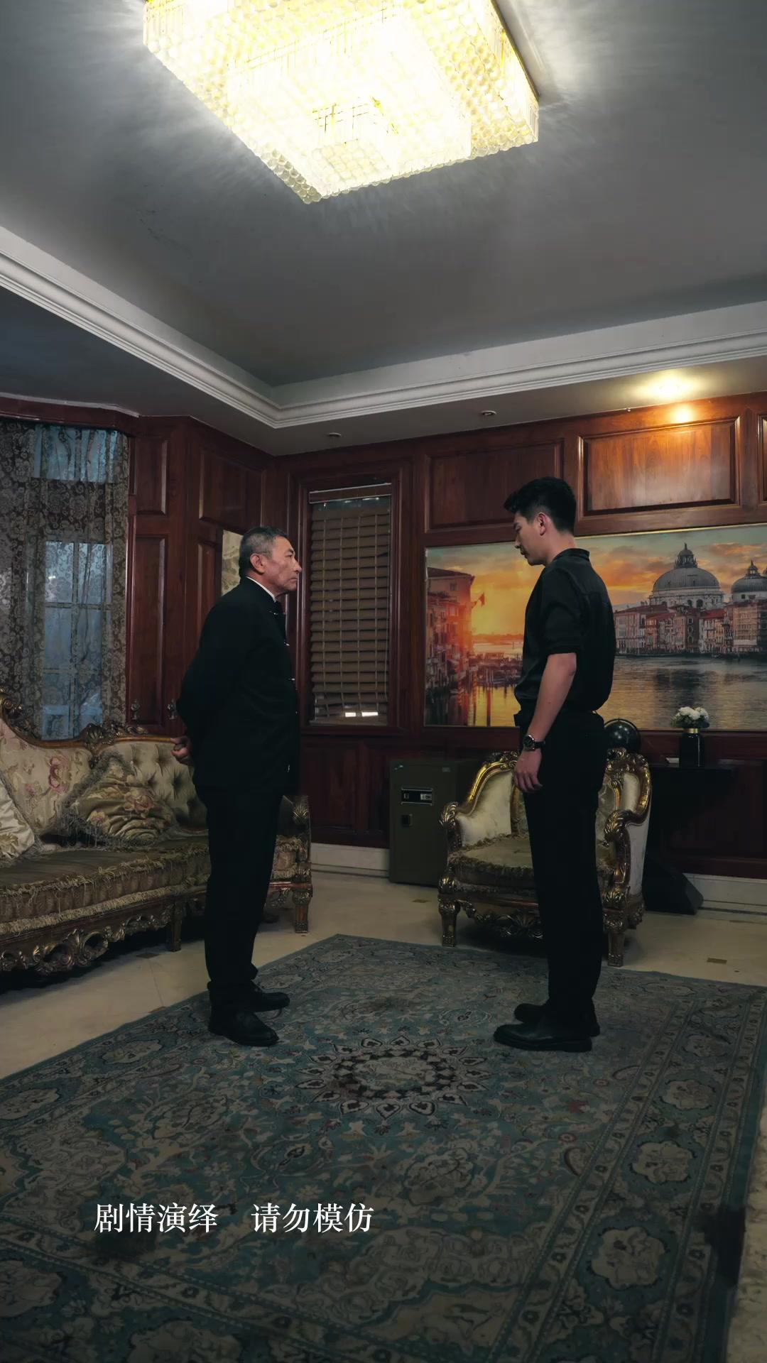 Luz perpetua en la oscuridad