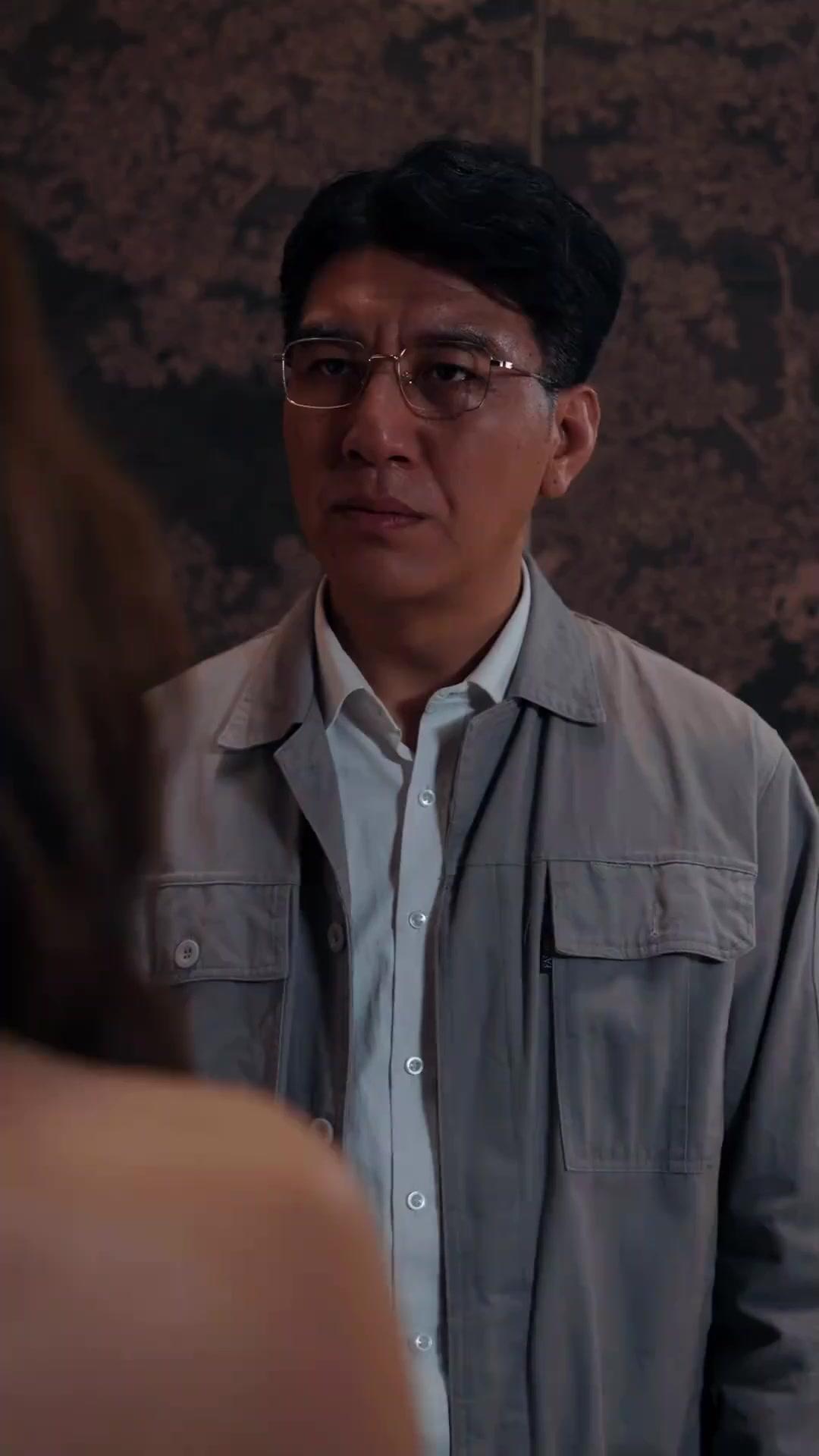 خيانة وعودة