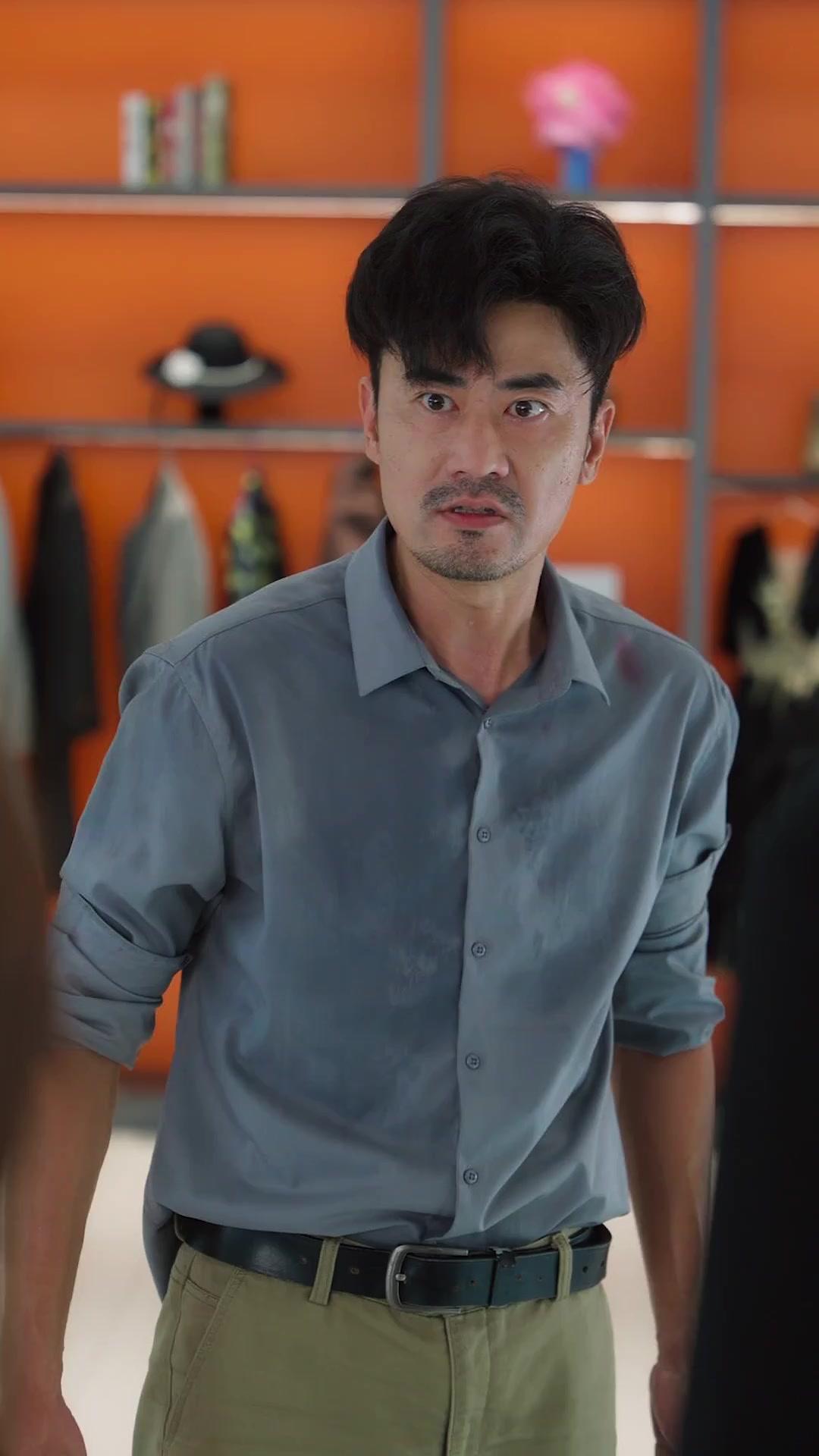 دمعة العودة تشعل الماضي